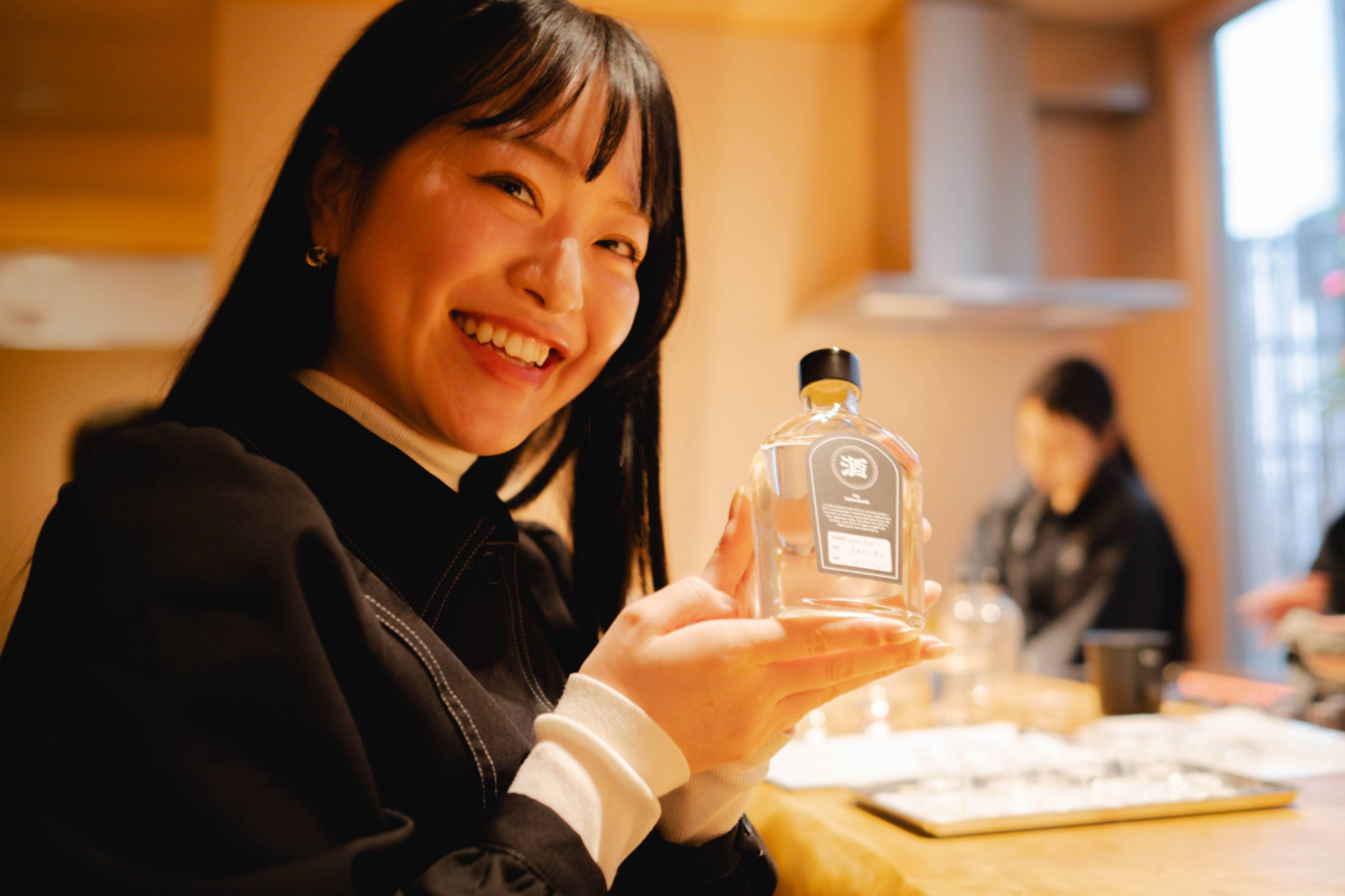 縁起のいい菰樽（こもだる）って？実は破損防止がきっかけだった｜酒