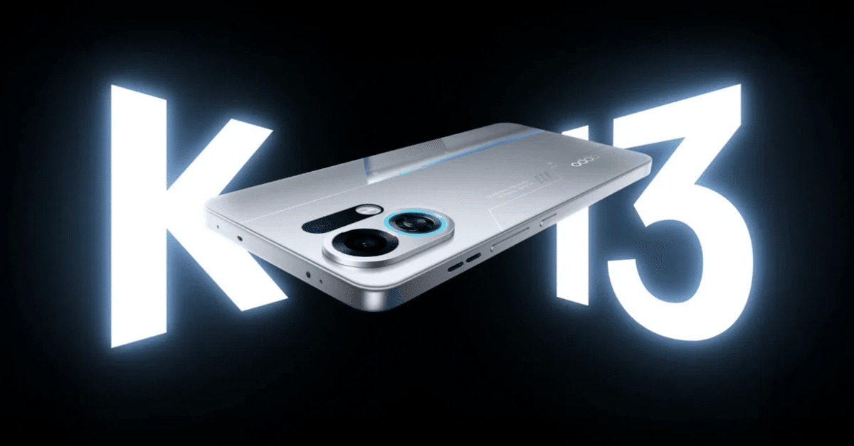 スマートフォン本体 OPPO K13 Turbo Pro 12G/512G OPPO K13 Turbo Pro 5G (Black 256 GB 12GB RAM) 8s Gen 4