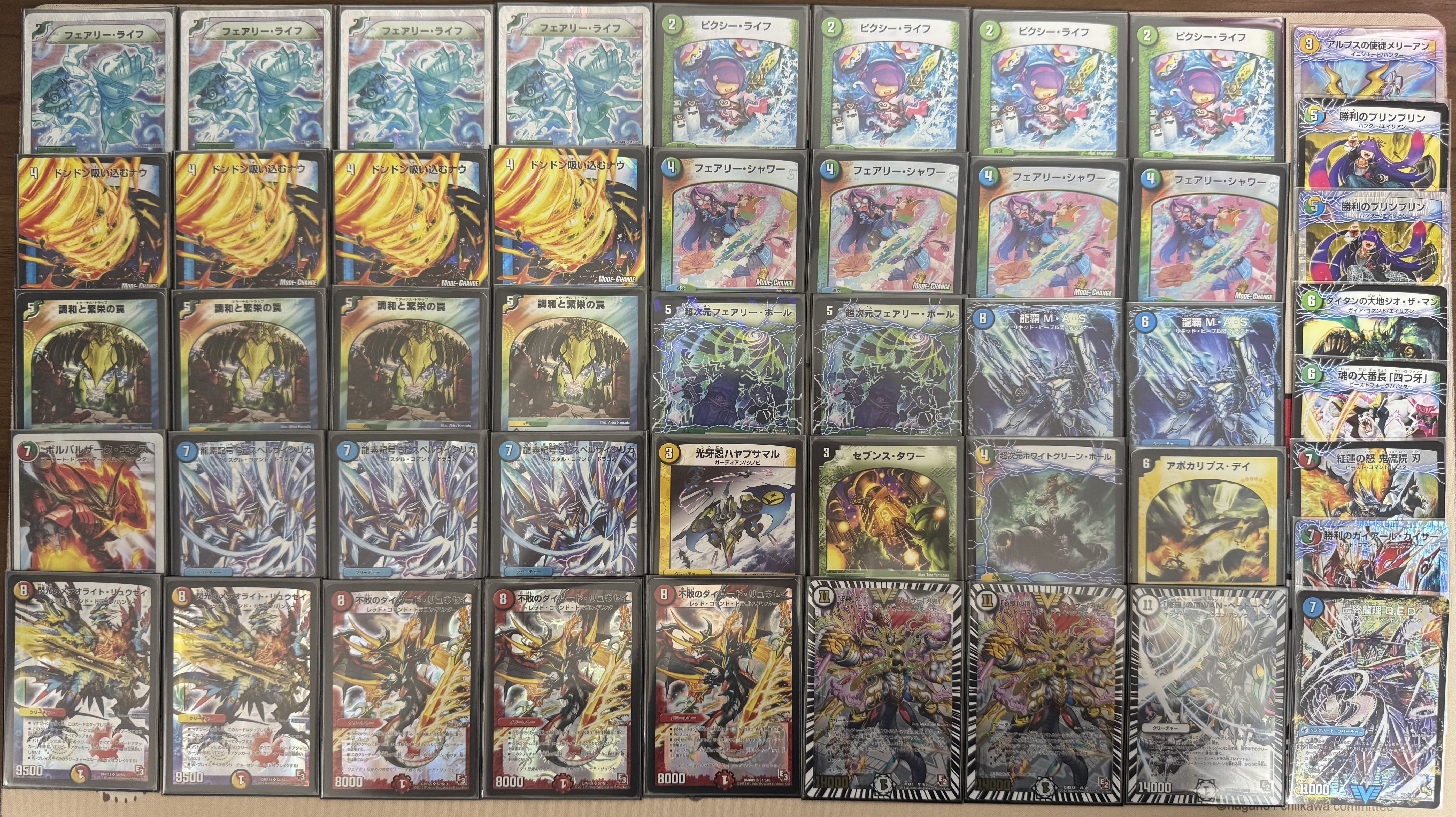 Rev期ゲートボールのススメ｜パンジー