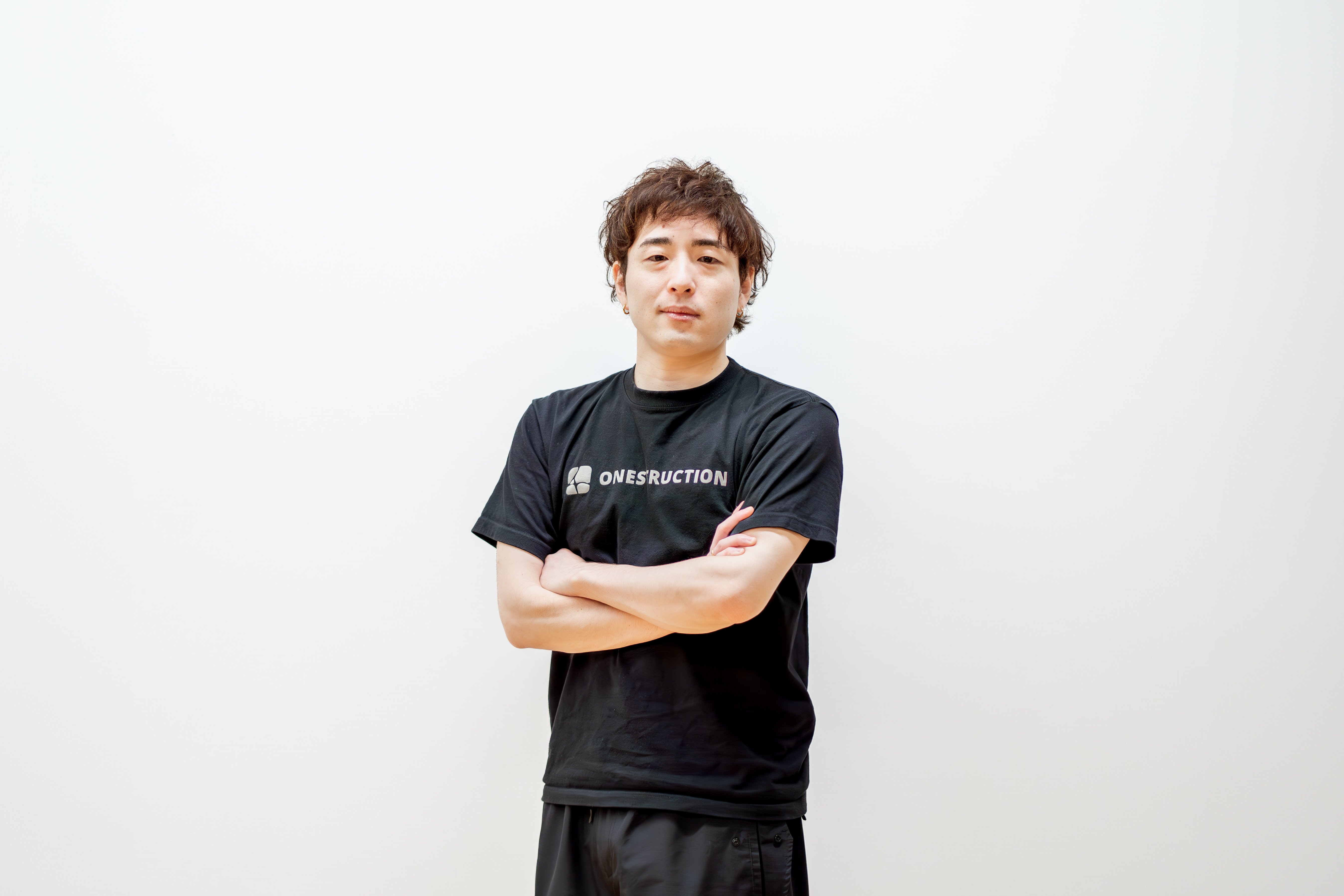 プロダクト開発】齋藤 修平｜友人が起業家に。その挑戦を応援する先で