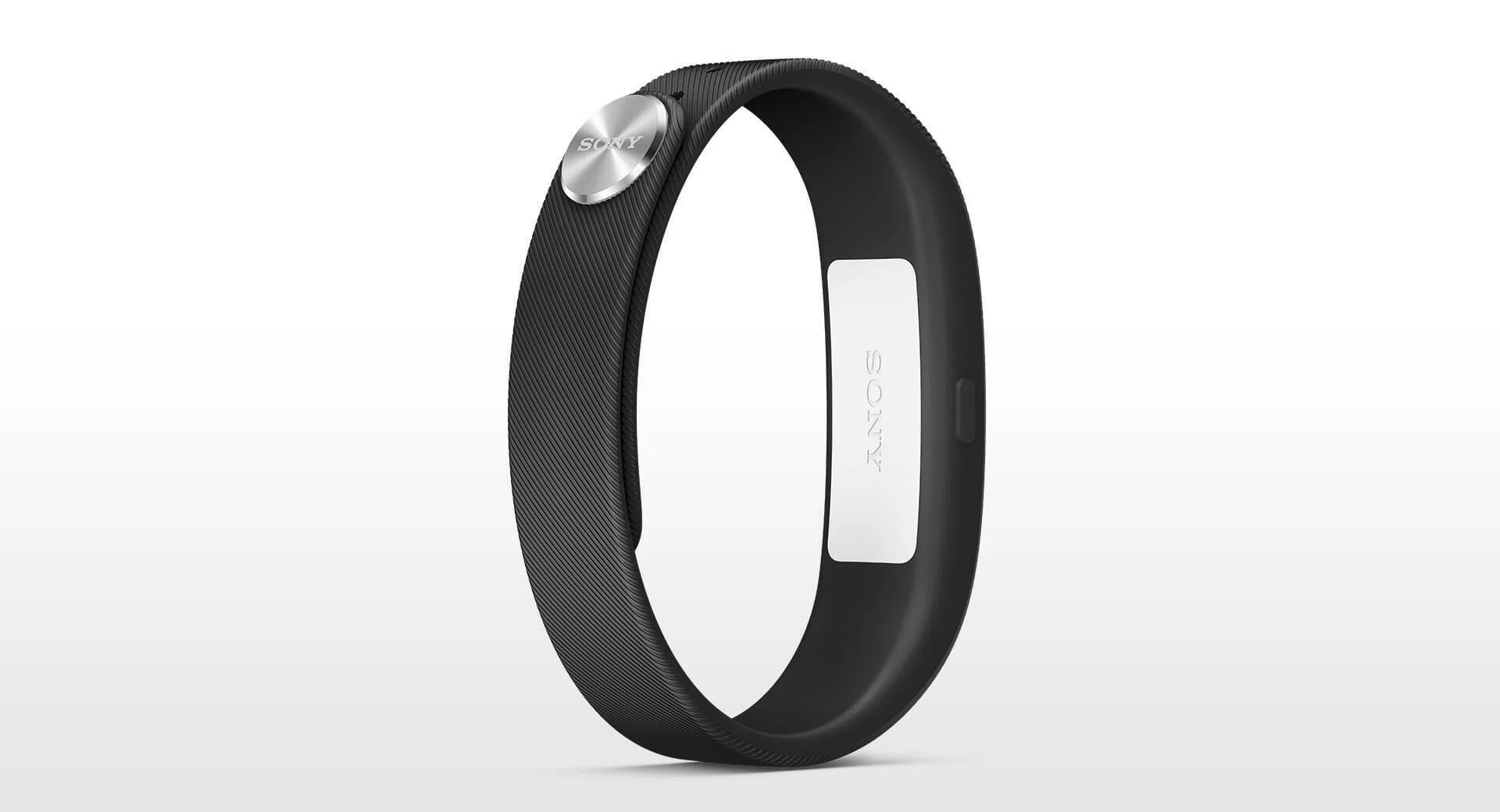 今更すぎ）SONY Smartband Talkを2025年に使ってみる。｜K