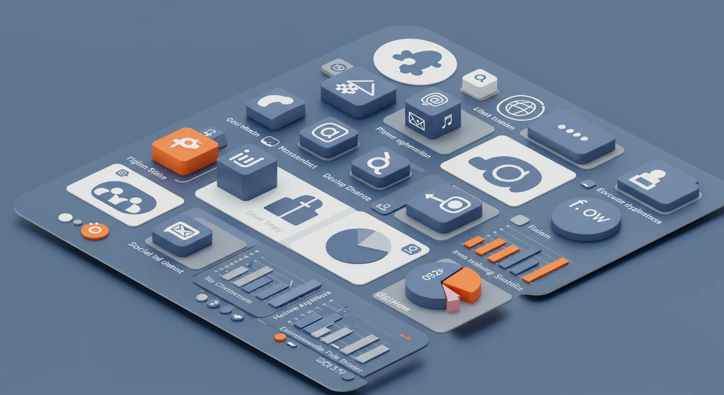 [2025 Edition] 15 Latest SNS Marketing Methods and Success Stories｜とある ...