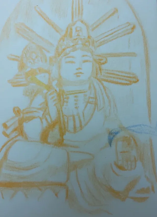 画像