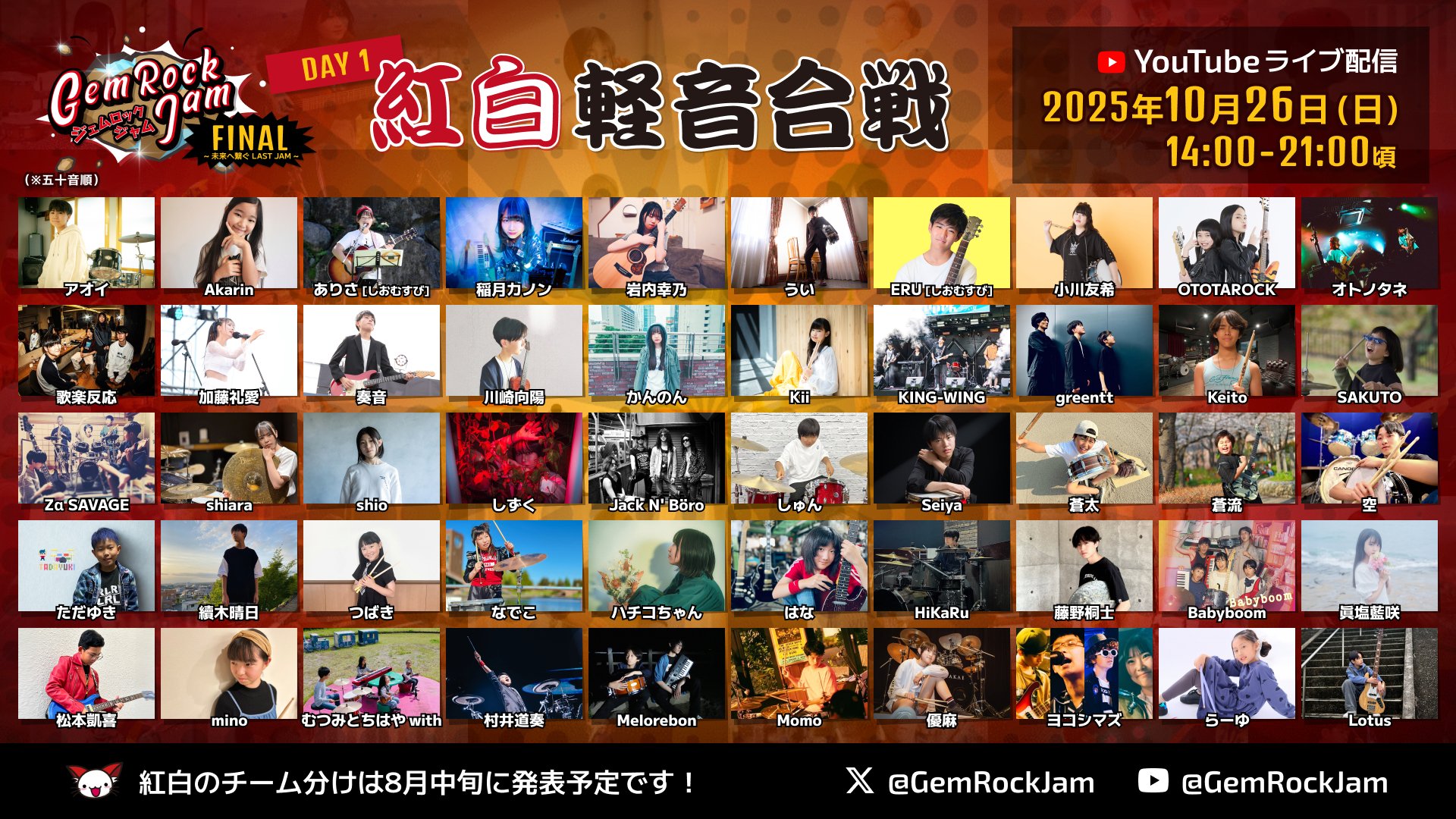 YOChi ☆フォロー割 即購入も歓迎！ GIANT Rock 4800 YOChi ☆フォロー割 即購入も歓迎！ GIANT Rock 4800 YOChi ☆フォロー