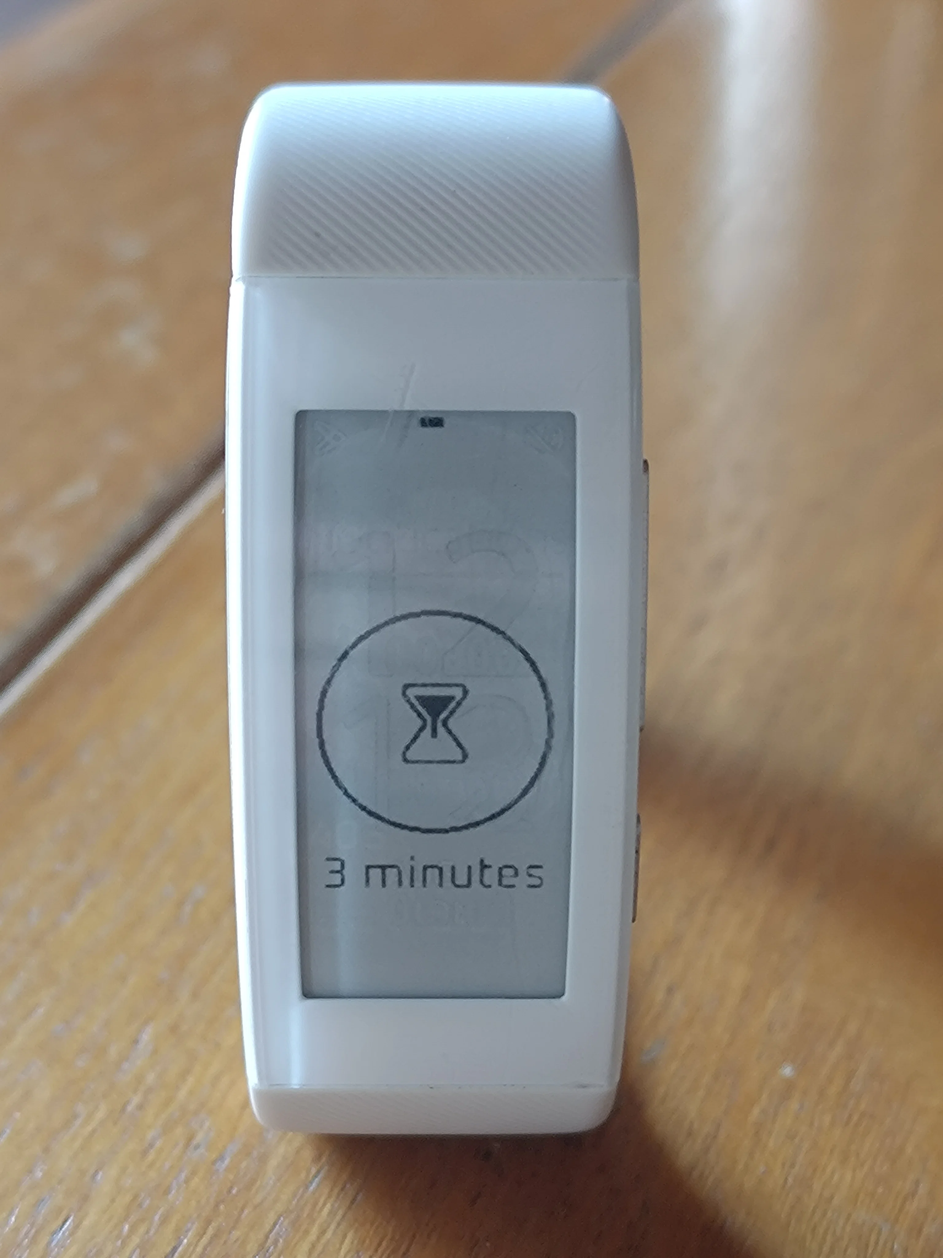 今更すぎ）SONY Smartband Talkを2025年に使ってみる。｜K