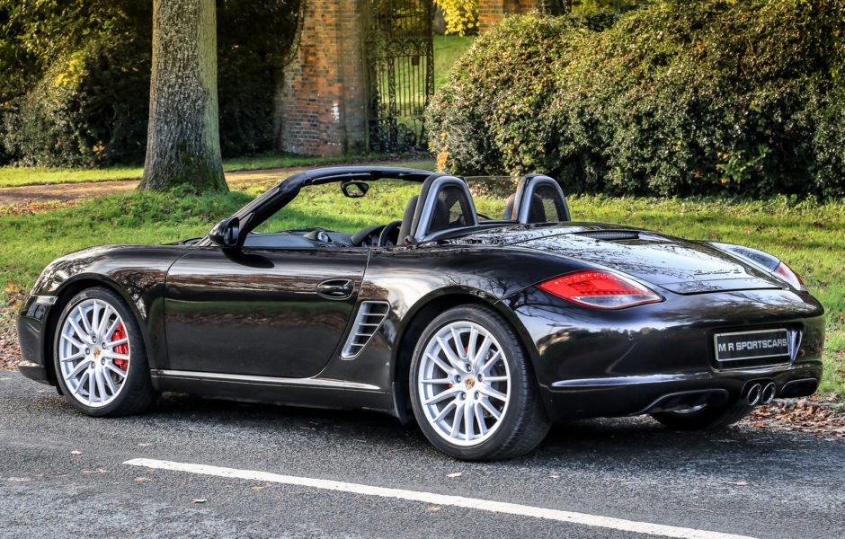 さー AA= エーエーイコール 『#3』 AA= エーエーイコール 『#3』 ZITHION-X