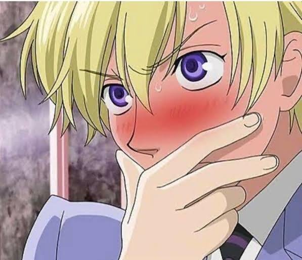 CV：宮野真守に勝手に憑りつかれるオタク｜ズピオマル