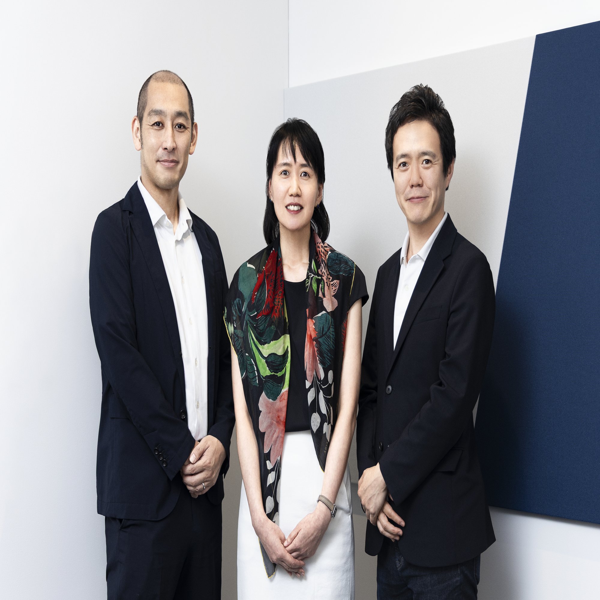 AIが変える医薬品開発とリアルワールドデータ活用のリアル：ファイザー東郷様（座談会シリーズ Vol.2）｜medical_data_lab