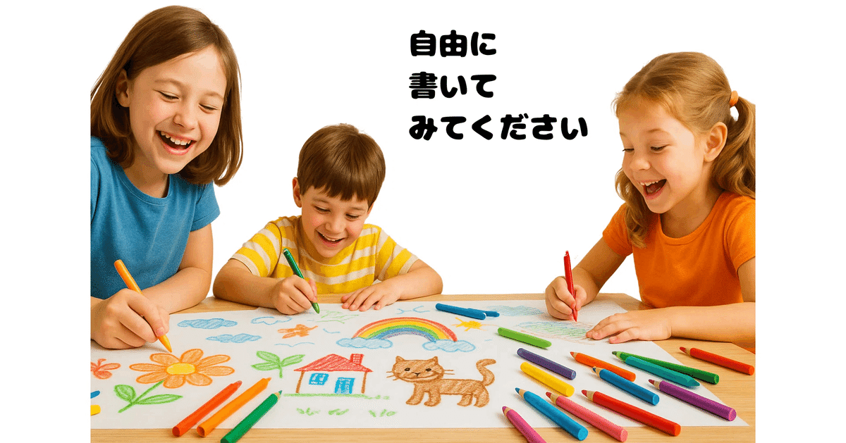 ハッピーライティングマラソン」とは？｜本田健（Ken Honda）