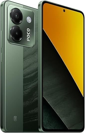 POCO M7 Pro 5G グリーン 日本版 poco-m7-pro-5g-768x410.webp