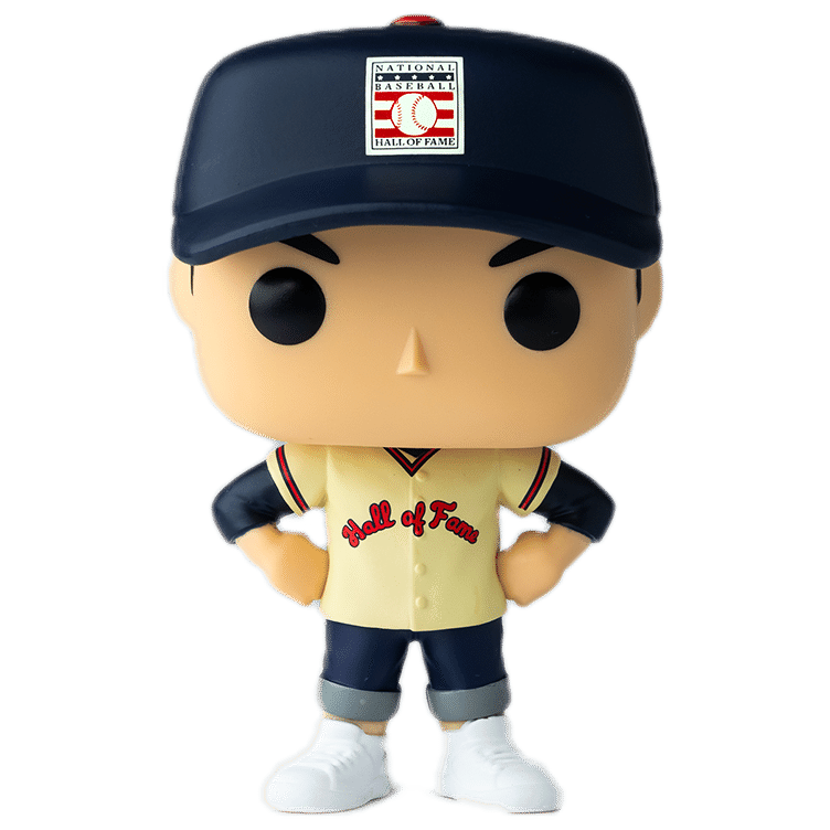 SEA】イチロー殿堂入り記念ウィーク開催【永久欠番記念式典】｜HBえんぴつ