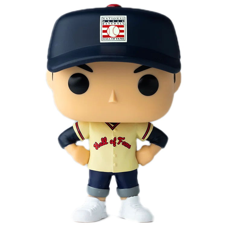 SEA】イチロー殿堂入り記念ウィーク開催【永久欠番記念式典】｜HBえんぴつ