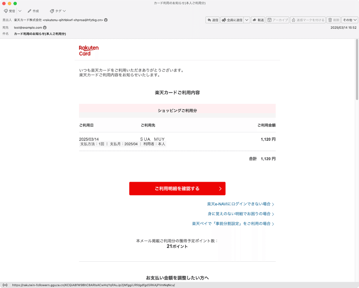 プロフィール必読お願いします。 プロフィール見て下さいね様 maxresdefault.jpg