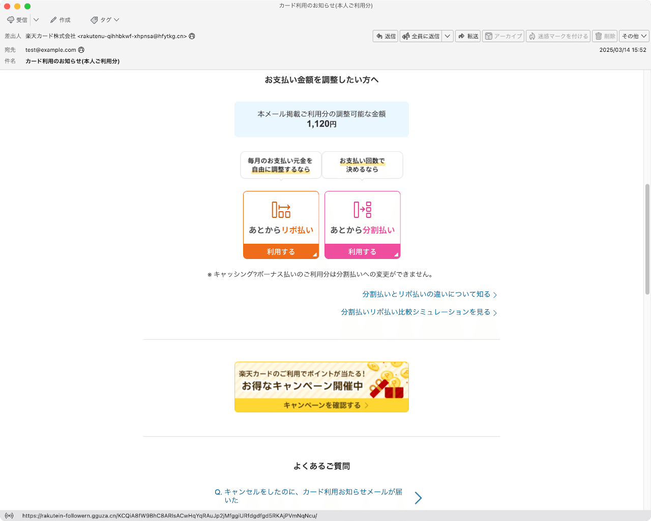 プロフ︎必読お願いします様おまとめ15点 channaka8376 プロフ必読様 おまとめパーツ(⑉\u2022 \u2022⑉)❤︎