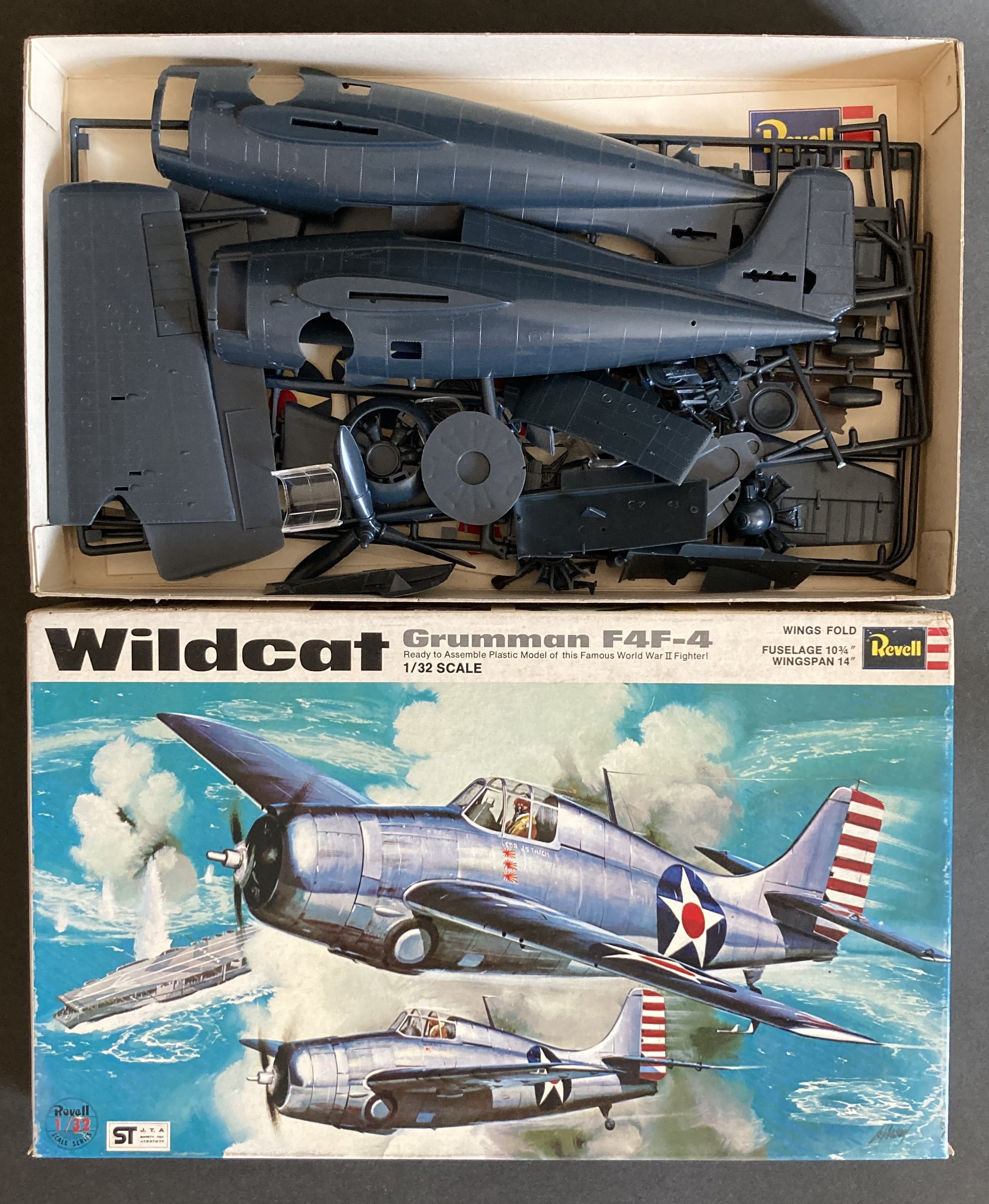 これからつくる模型たち！【第1話】模型づくりに詰んだときには｜松田