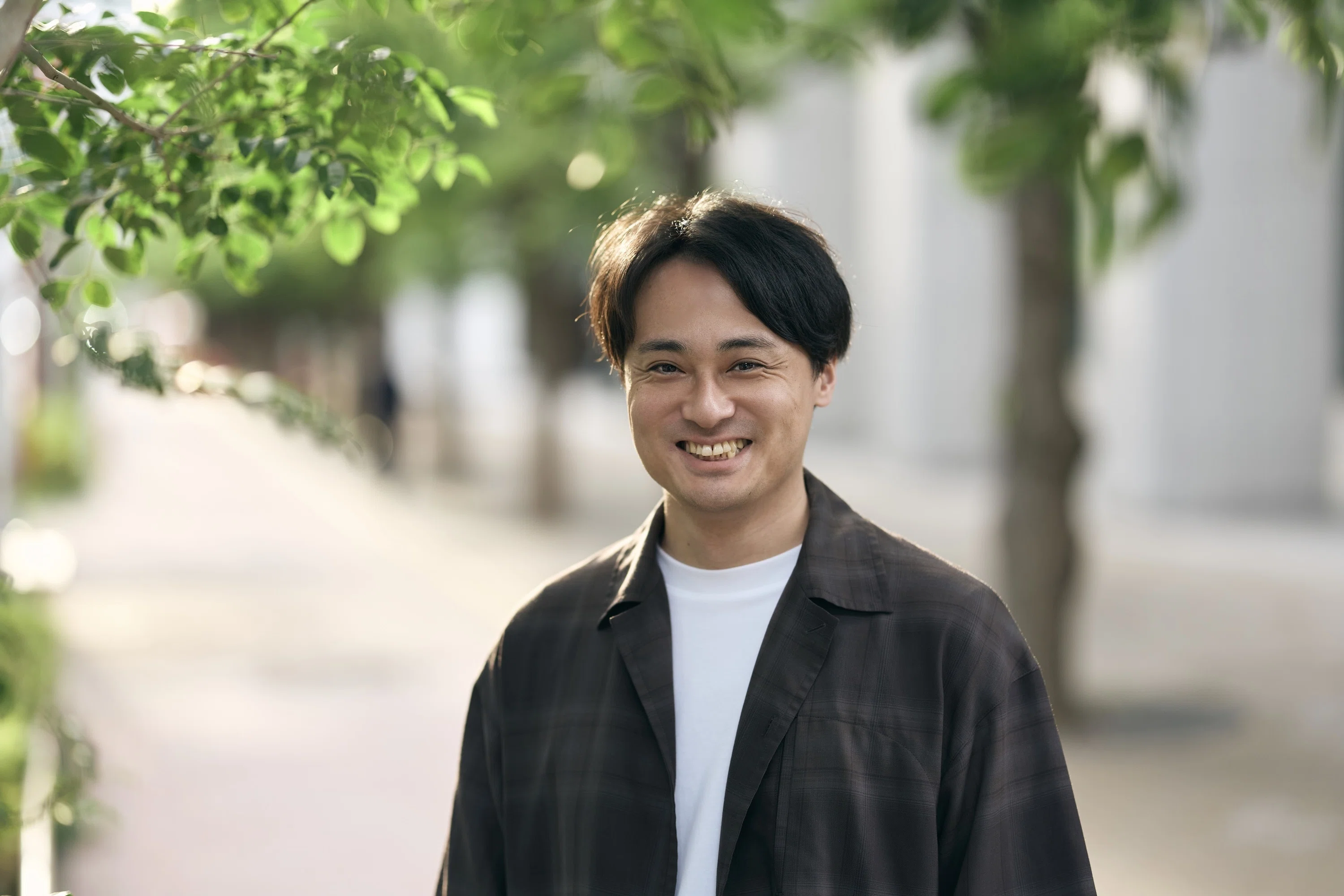 君は編集者にはなれない」から這い上がった累計350万部超の36歳編集者