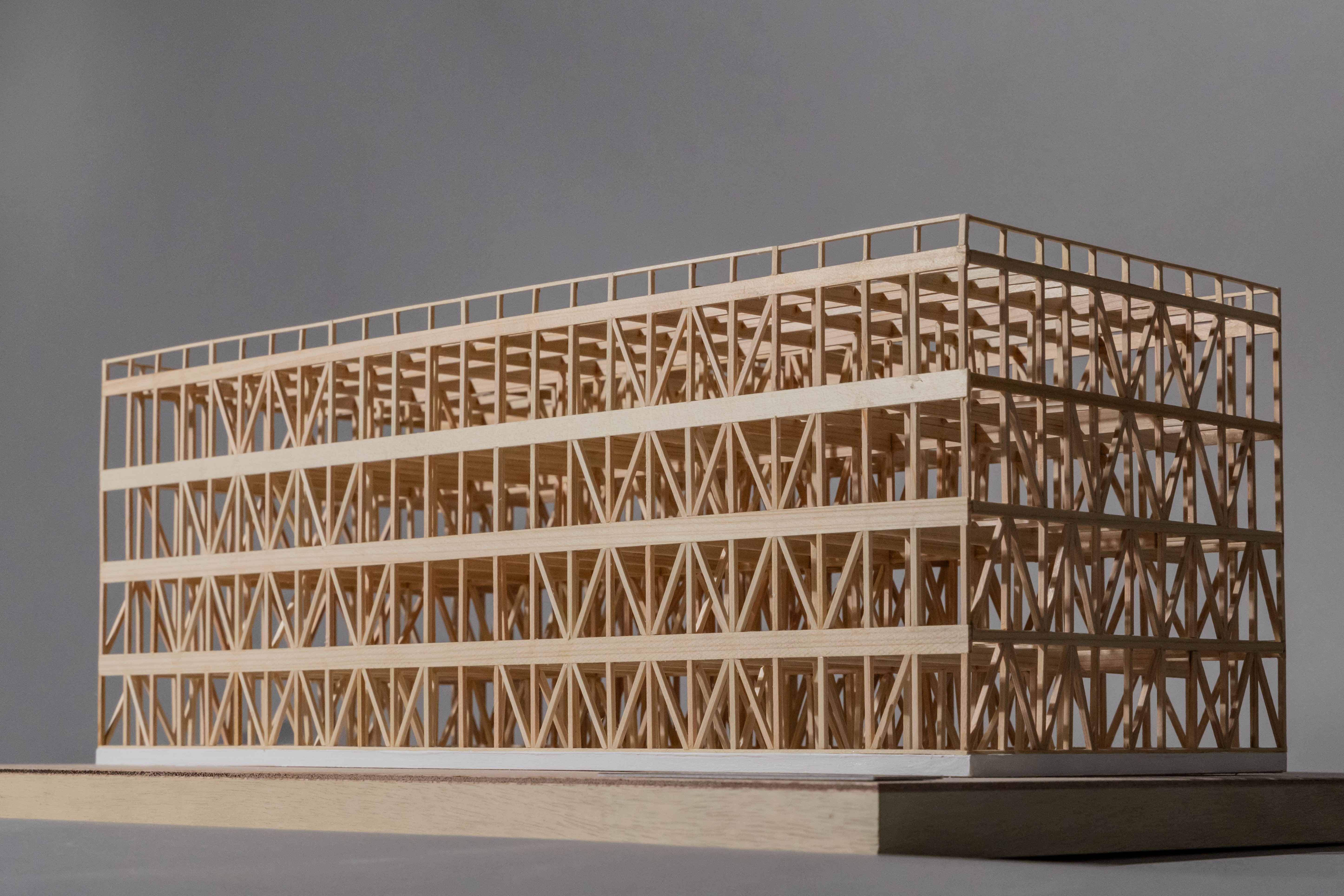 サステナブル建築工学センター「キックオフシンポジウム」で語