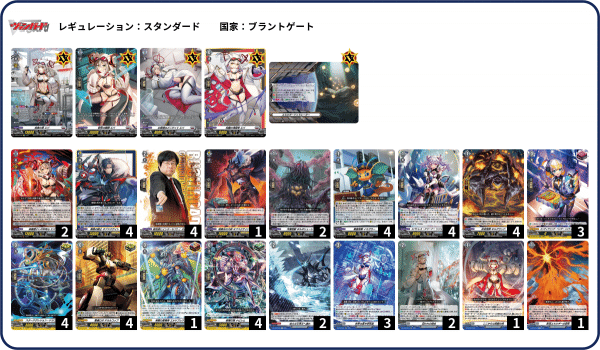 磁力怪獣 マグニデス｜とと。