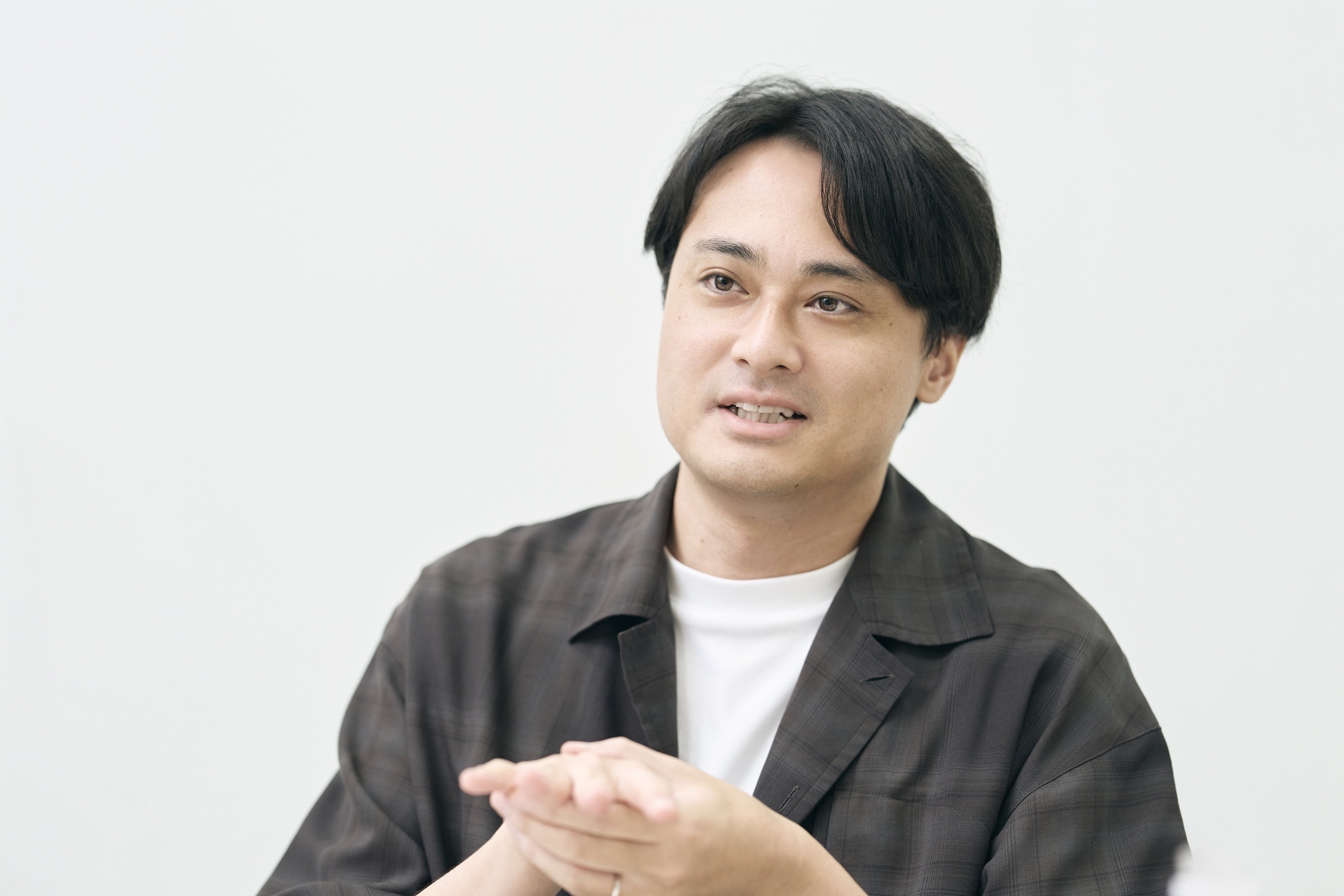 【中古】 株は「複雑系」でわかる 新しい経済理論が教える安心の投資法/ダイヤモンド社/北浜流一郎 中古】 株は「複雑系」でわかる 新しい経済理論が教える安心の