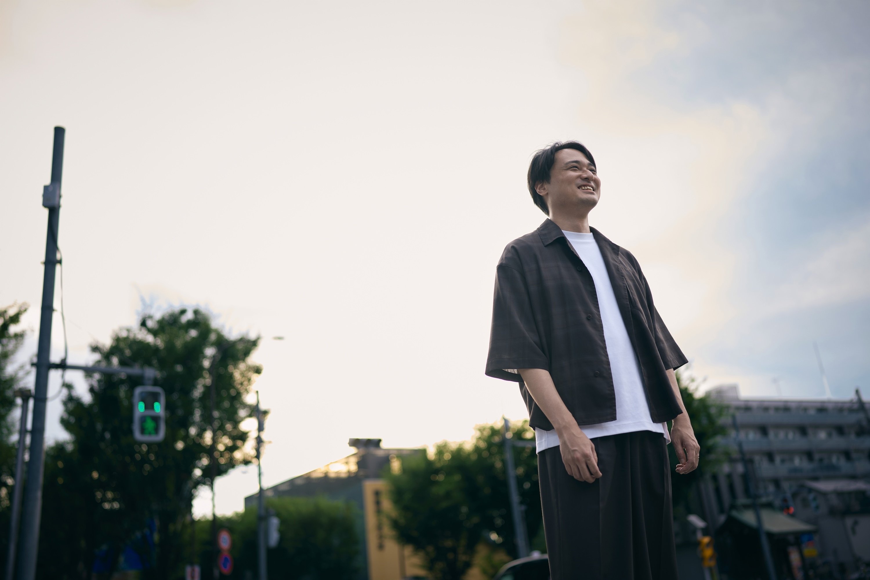 本で人生を変えた」ダイヤモンド社 種岡健さんが編集者として
