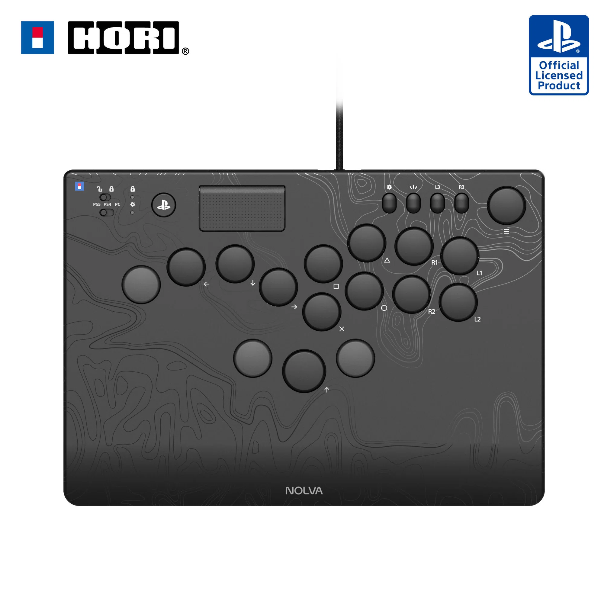 スト6】パッド・レバーレス・アケコン買った中でおすすめはどれ 