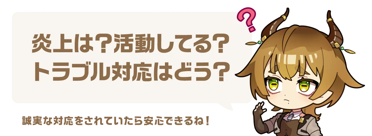 Simple Optical Rotation Counter The importance of preliminary research.|のやぎつくる(前:山羊野ゆうび)