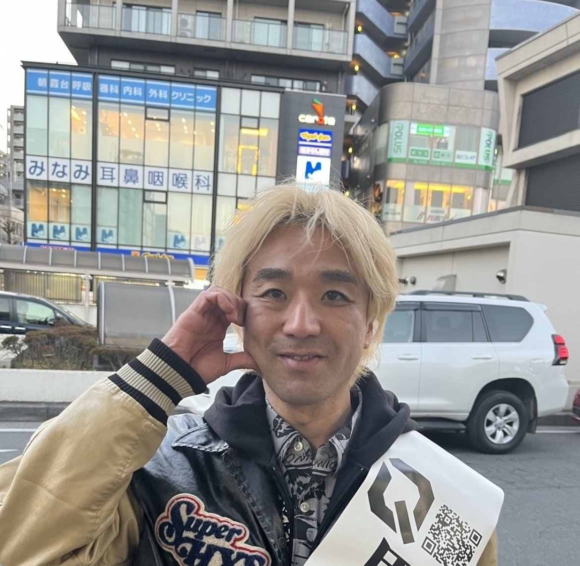 【中古】 逐条解説サービサー法 ４訂版/金融財政事情研究会/黒川弘務 逐条解説サ-ビサ-法 | 黒川 弘務 |本 | 通販 | Amazon