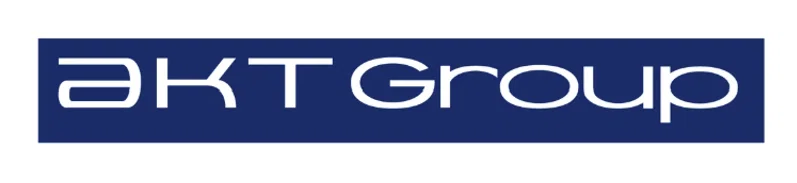 AKT GROUP 始動!! CSGをグループに迎えシナジーの創出へ。｜AKT 広報部 🛰️