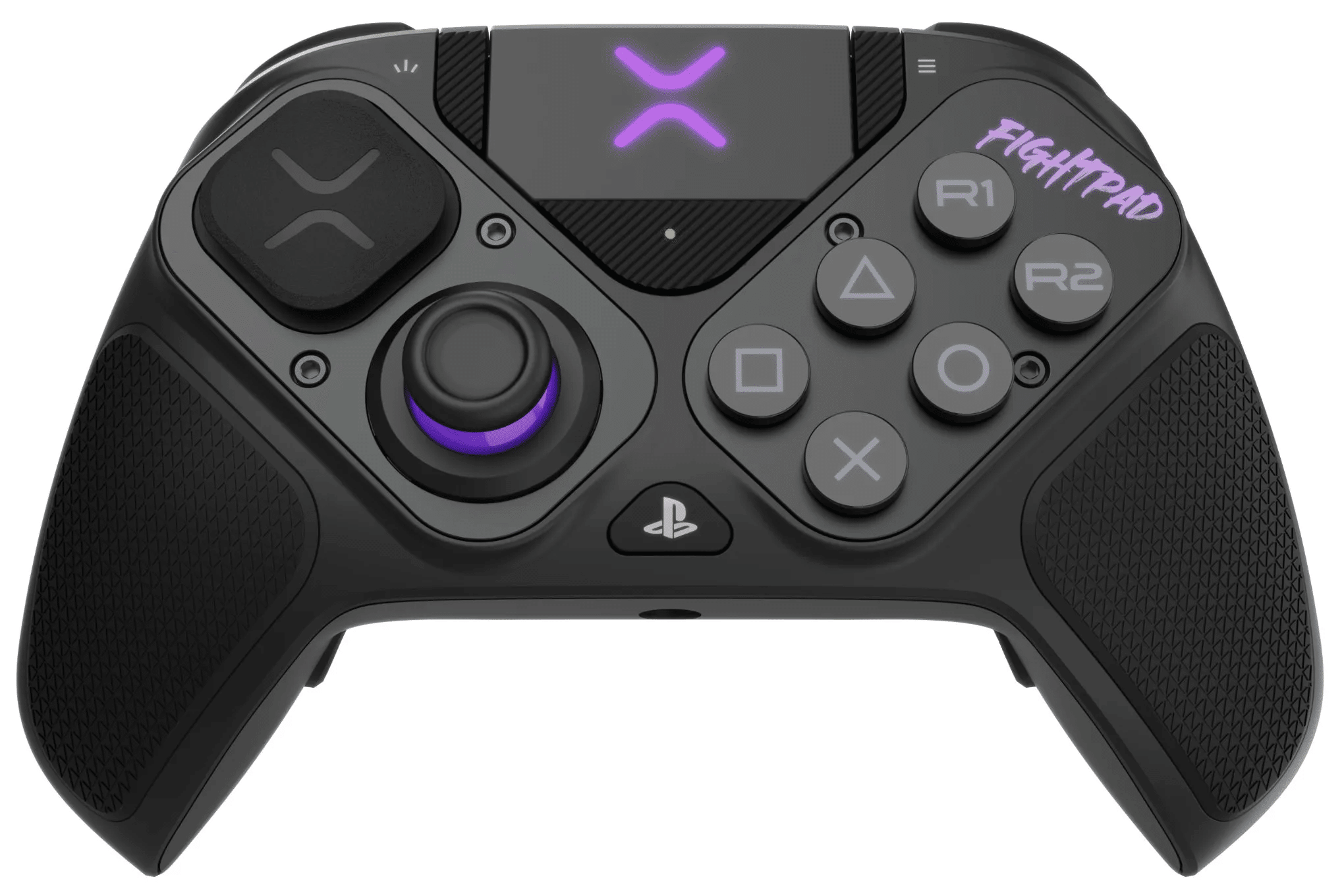 スト6】パッド・レバーレス・アケコン買った中でおすすめはどれ