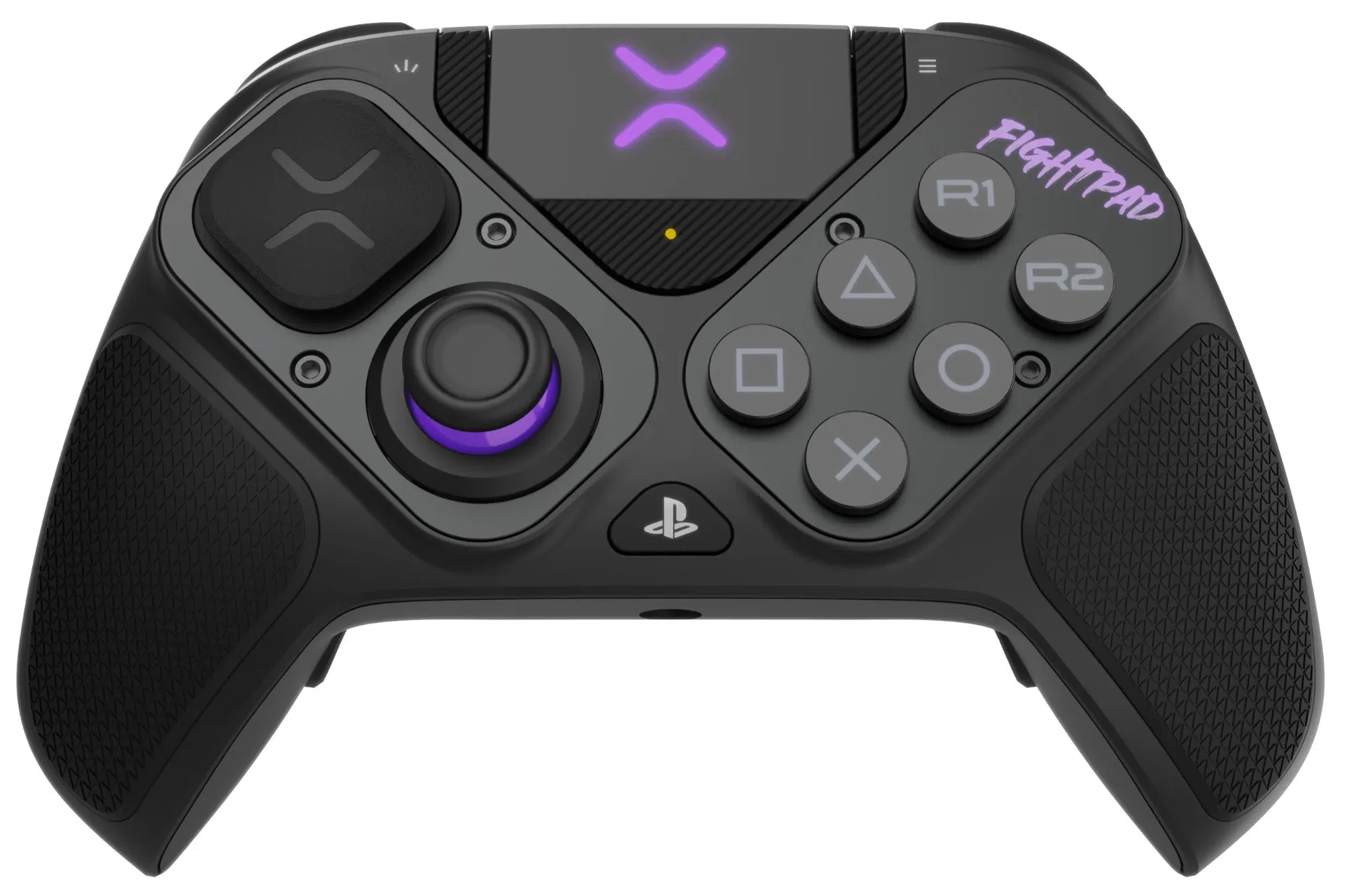 スト6】パッド・レバーレス・アケコン買った中でおすすめはどれ スト6】パッド・レバーレス・アケコン買った中でおすすめはどれ