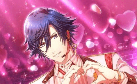 桜蘭高校ホスト部　須王環　箔押しサイン　シリアル　トレーディングカード　宮野真守 hq720.jpg?sqp=-