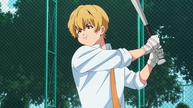 桜蘭高校ホスト部　須王環　箔押しサイン　シリアル　トレーディングカード　宮野真守 桜蘭高校ホスト部 須王環 箔押しサイン シリアル トレーディングカード