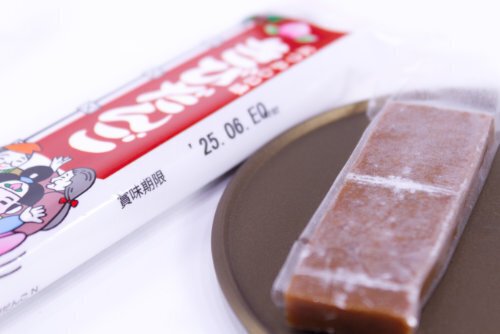 共親製菓 きびだんご｜168