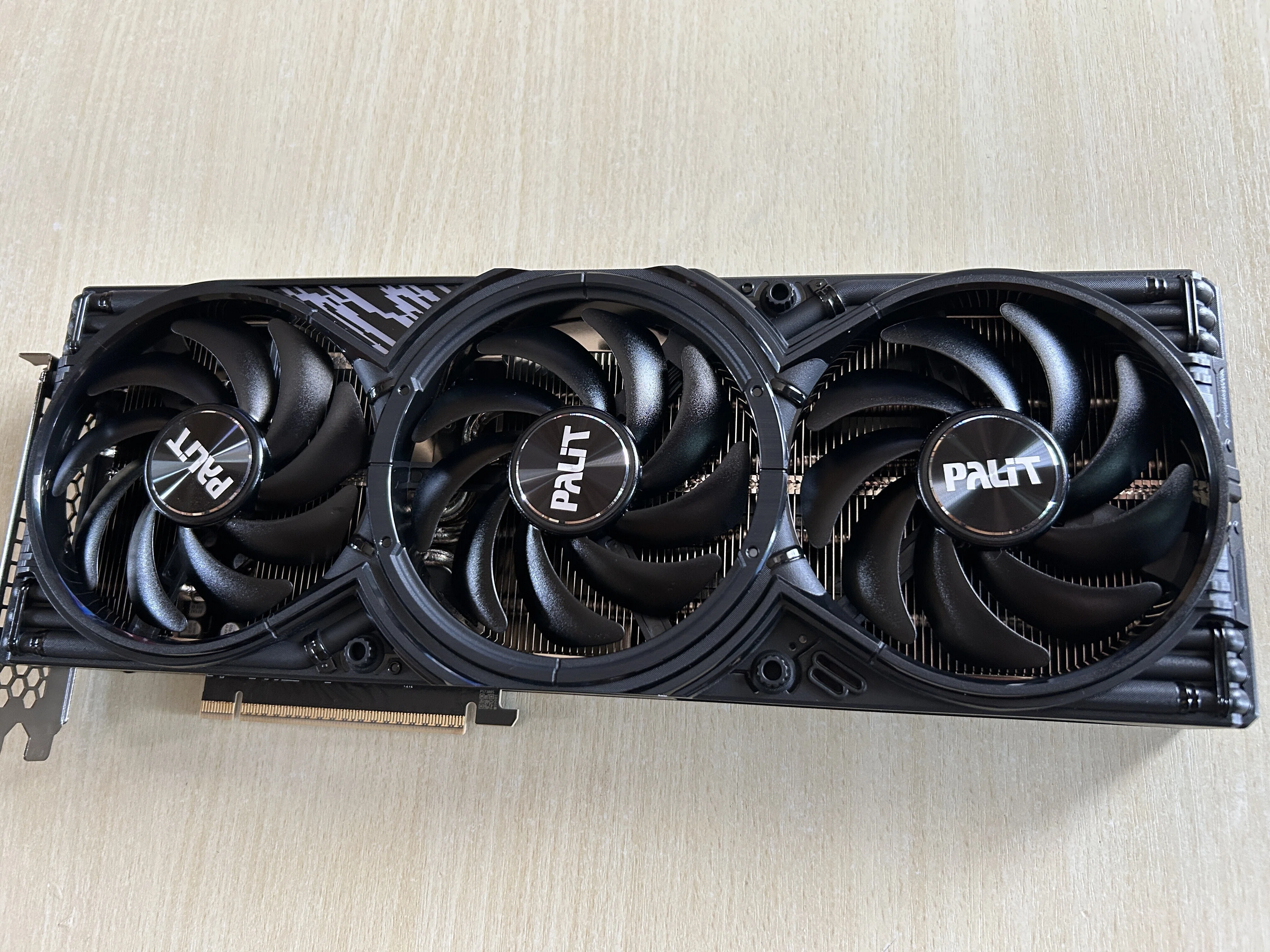 Radeon RX7900XTXを手放した話｜にらにや