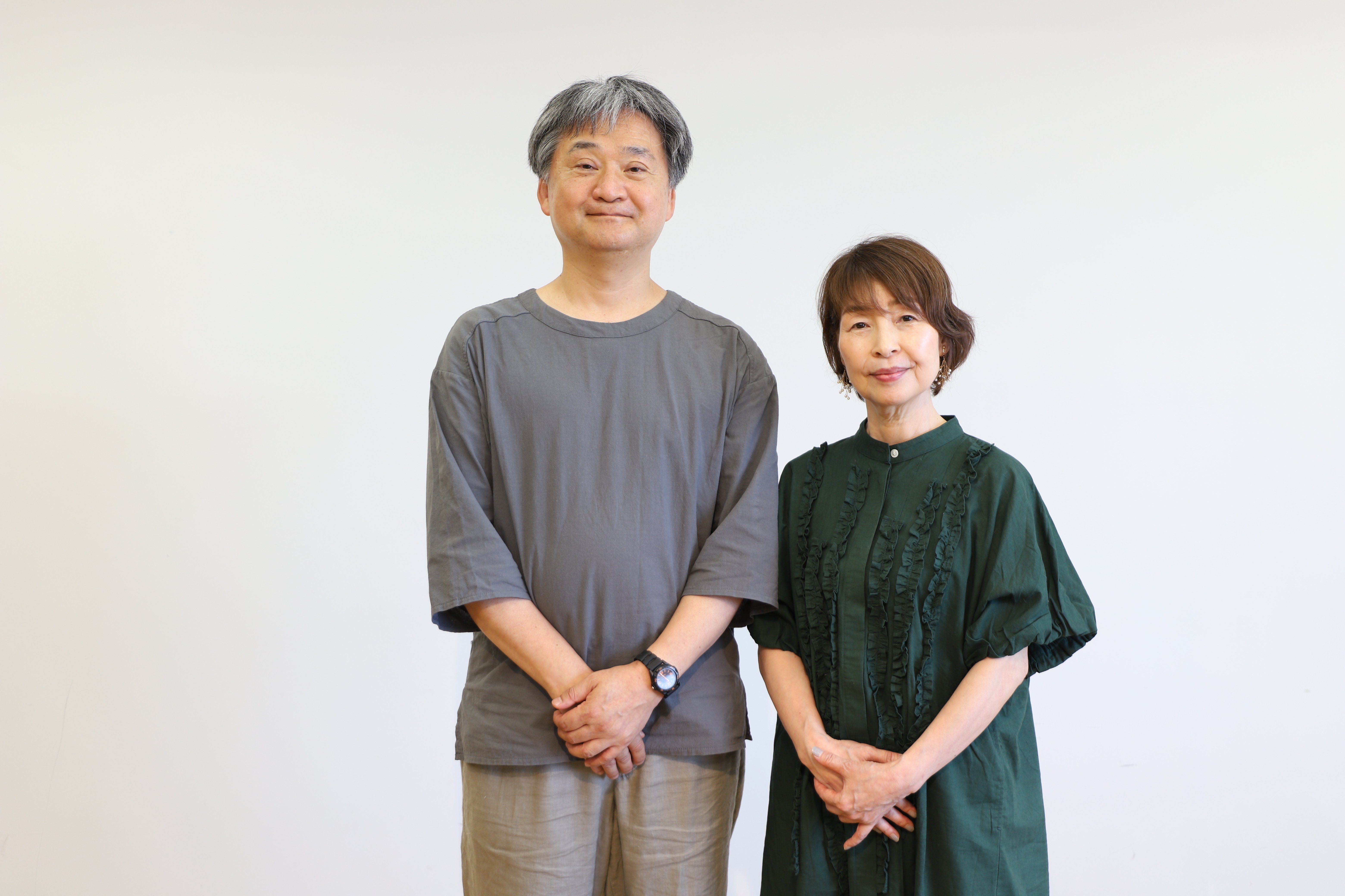 子どものしっと心—親と教師はこれをどう導いたらよいか (1968年) 子どもよりも親が怖い―カウンセラーが聞いた教師の本音 プレイ