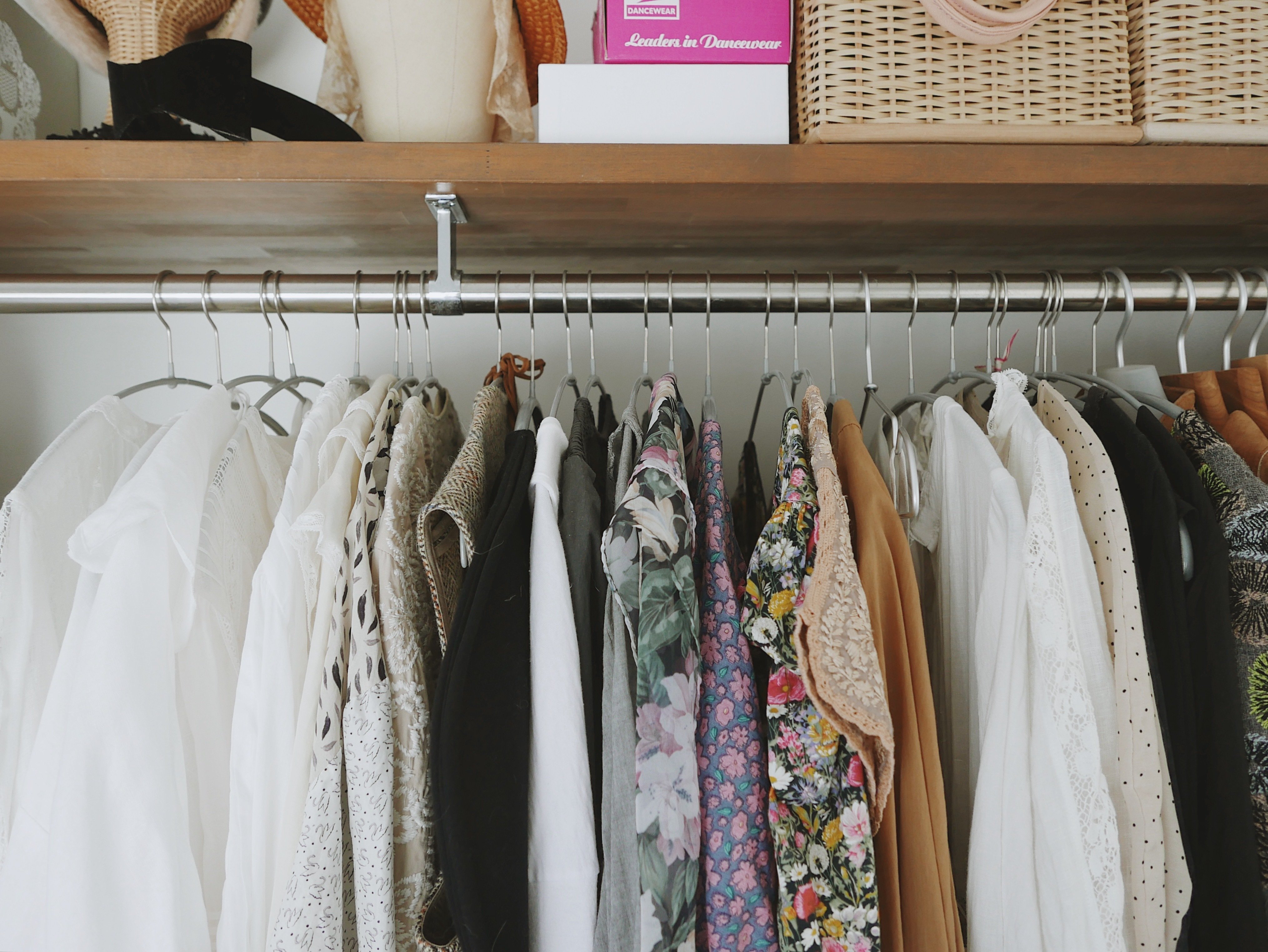 なるみ⭐️クローゼット整理中 なるみ⭐️クローゼット整理中 なるみ⭐️クローゼット整理中 なるみ