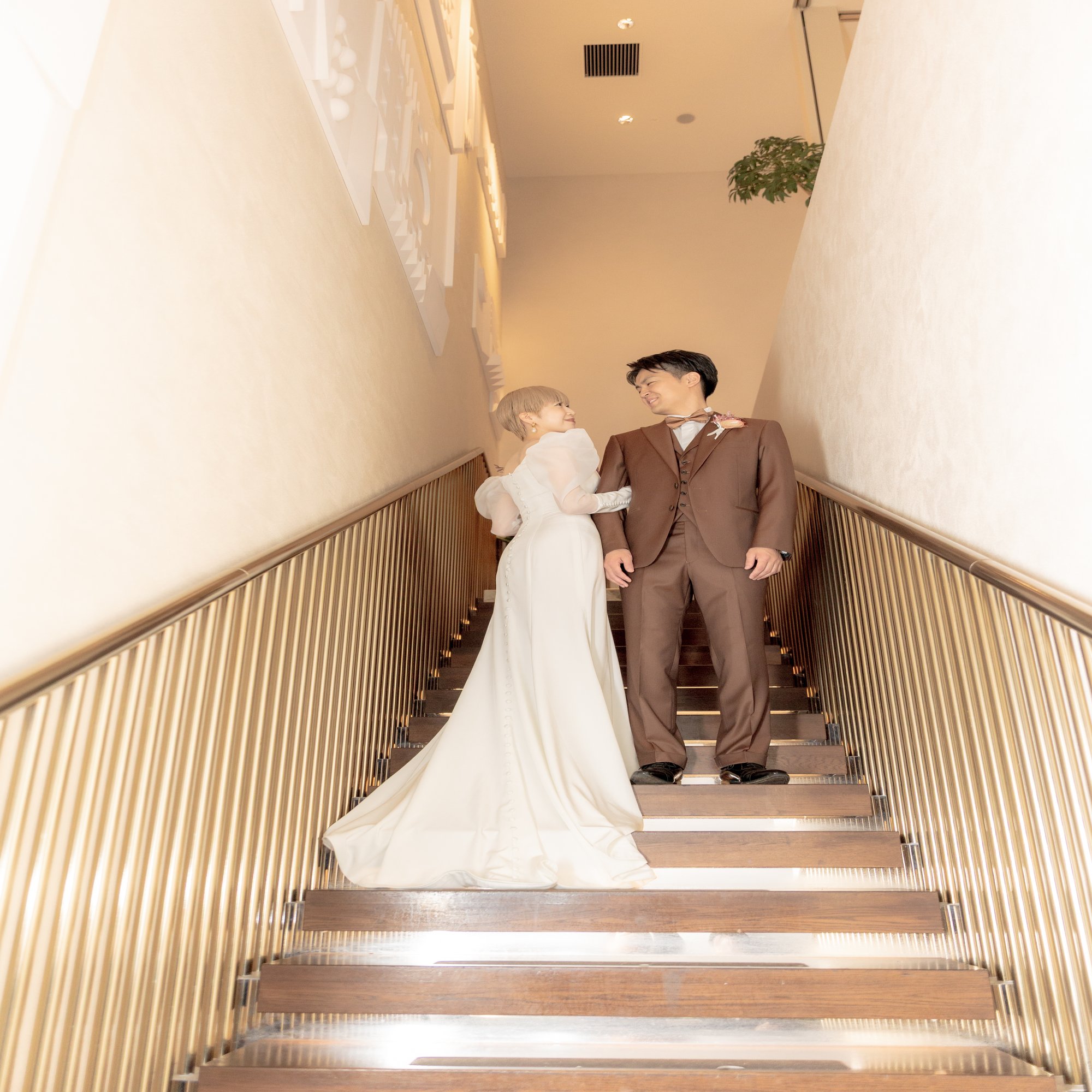 映画「50回目のファーストキス」ラブコメ名コンビとハワイが最高！ - Ü Blog, image size:1333x2000