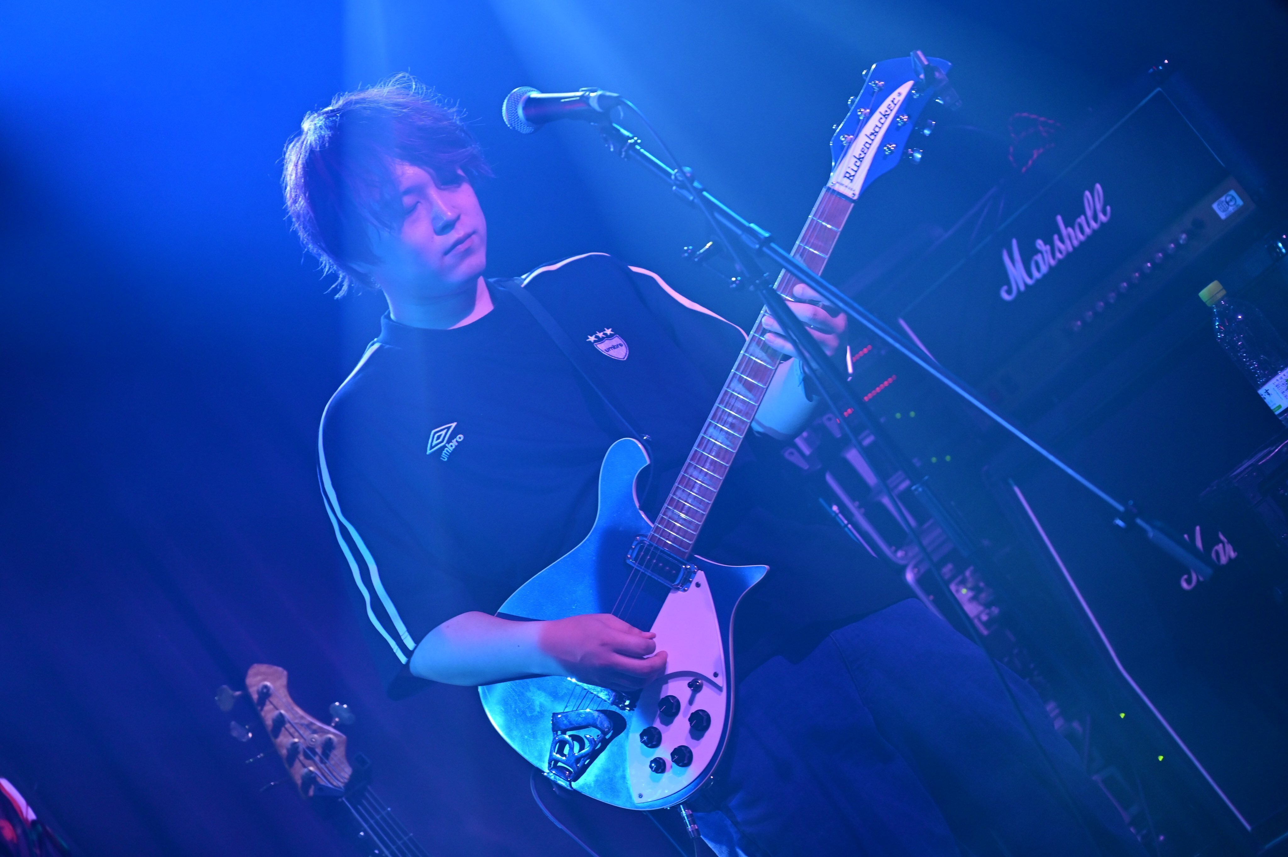 flavor Losstime Life 龍崎一 白井舞 サイン ドリームファイター - Losstime Life - BOOTH