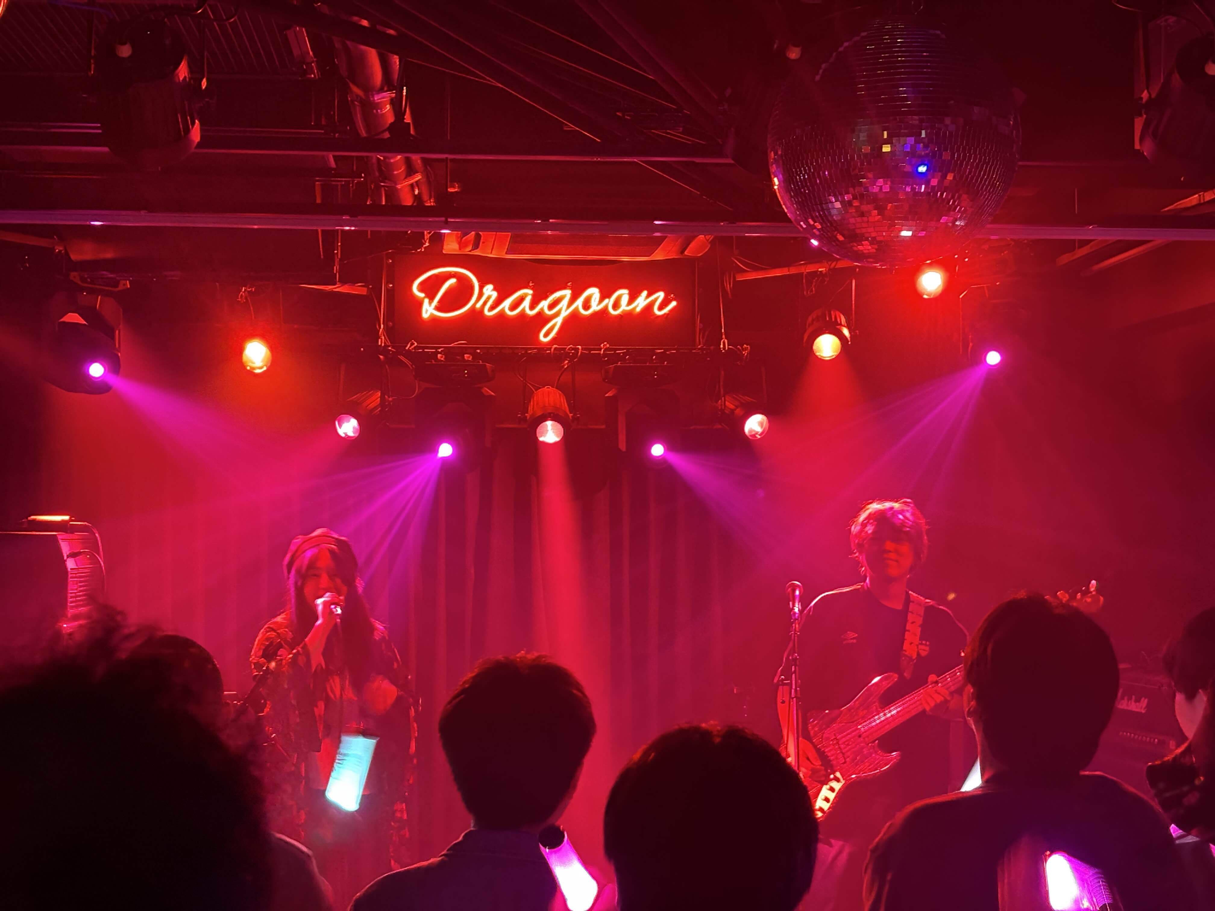 手招く未来の消去法 Losstime Life 龍崎一 白井舞 サイン Stand Up by Losstime Life 【3rd Album #手招く未来の消去法 収録曲