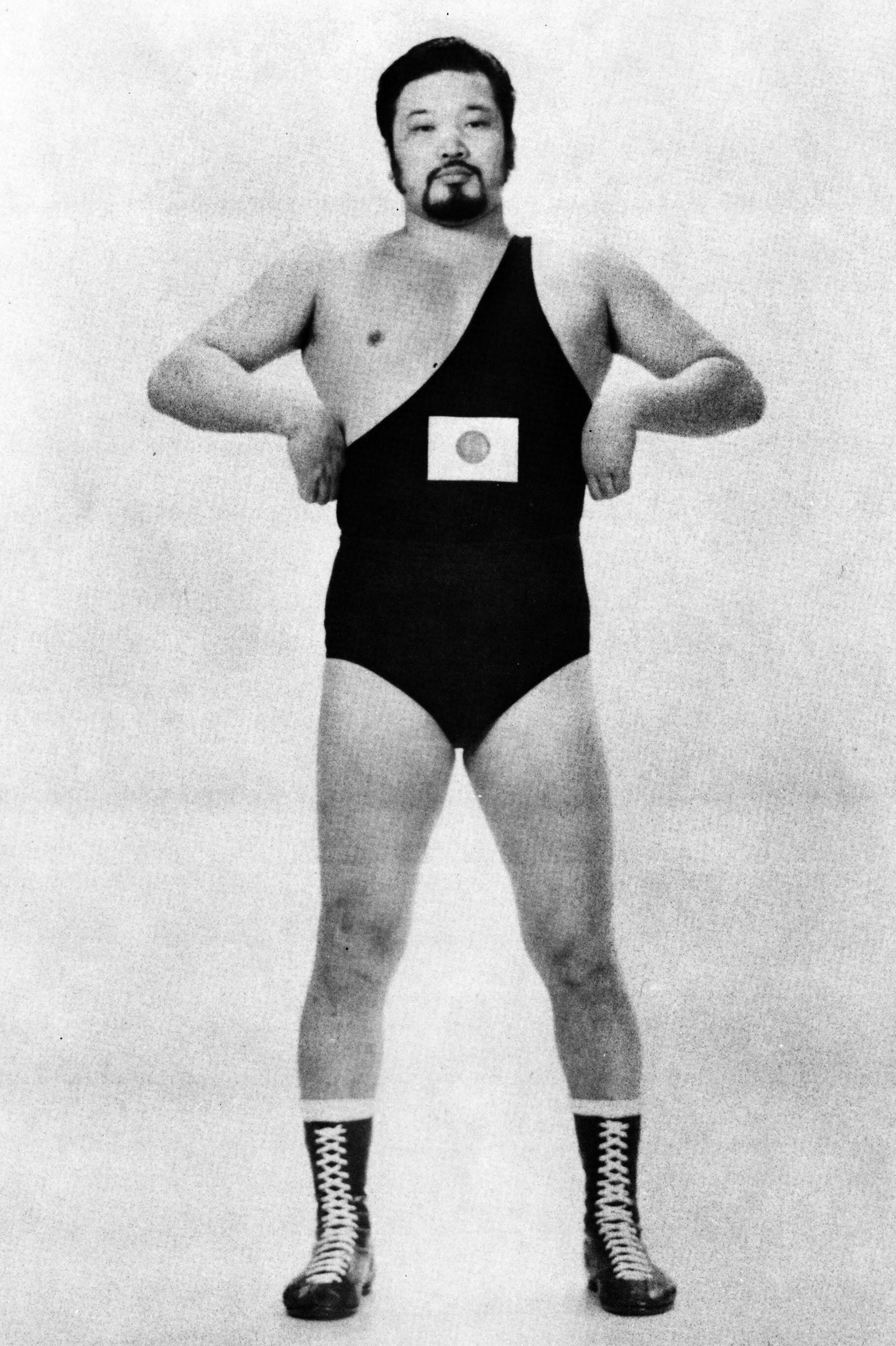 初めて明かそう、私の左耳は聴力がまったくなかった【上田馬之助連載#2