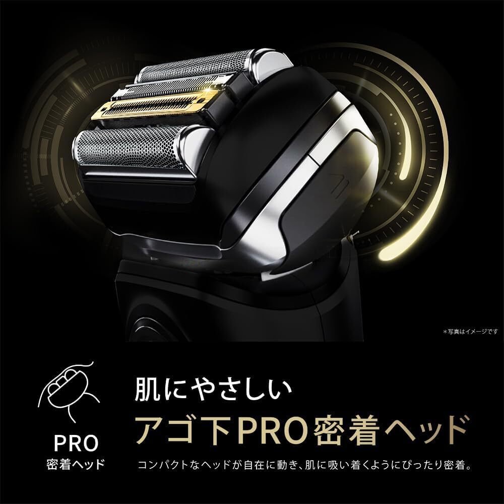ブラウン シリーズ9 Sport+ 9360cc 徹底比較！ブラウン シリーズ9 Sport+ 9360ccの口コミとレビュー