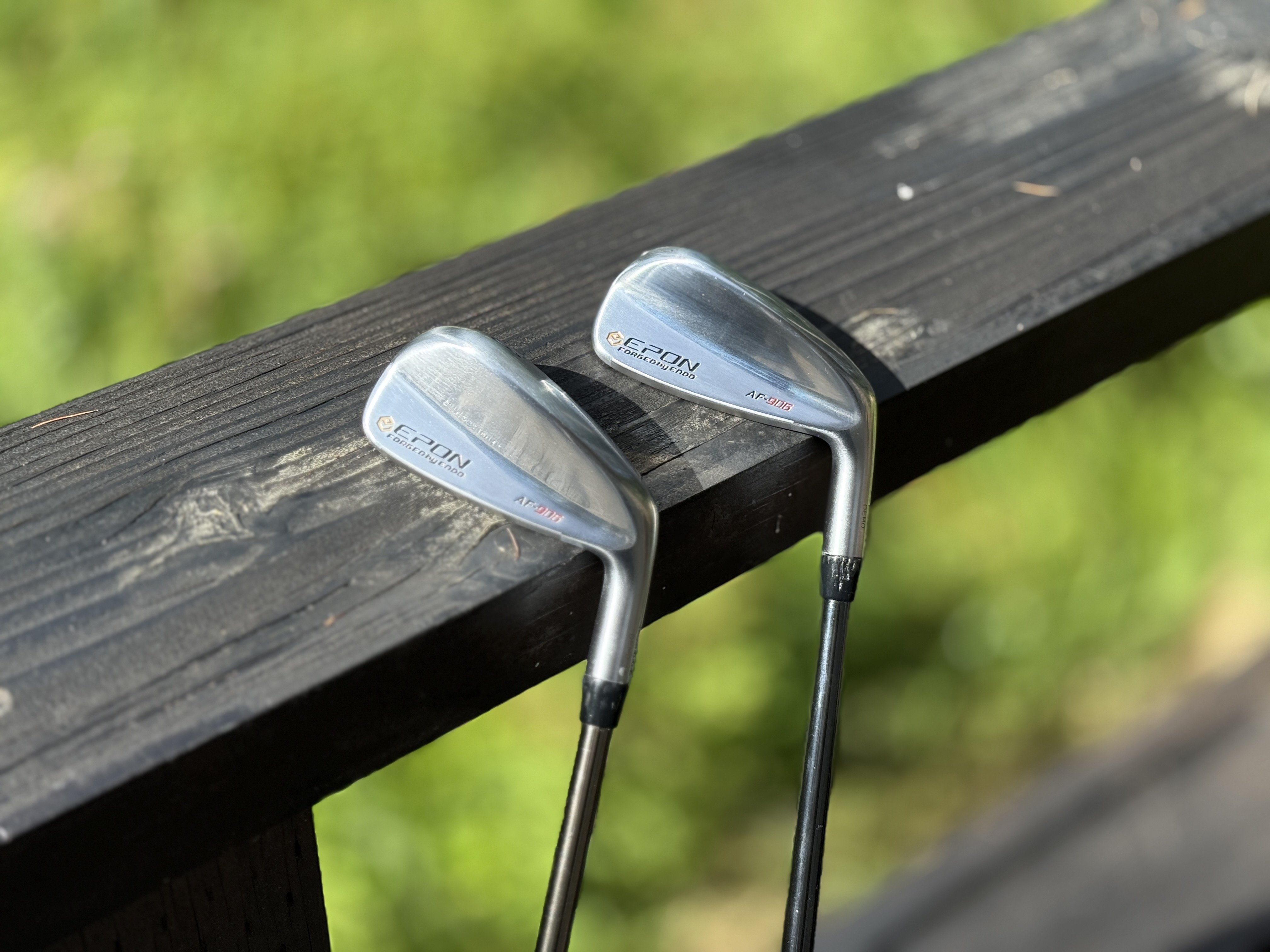 ミステリーゴルフUT22° 363884.jpg