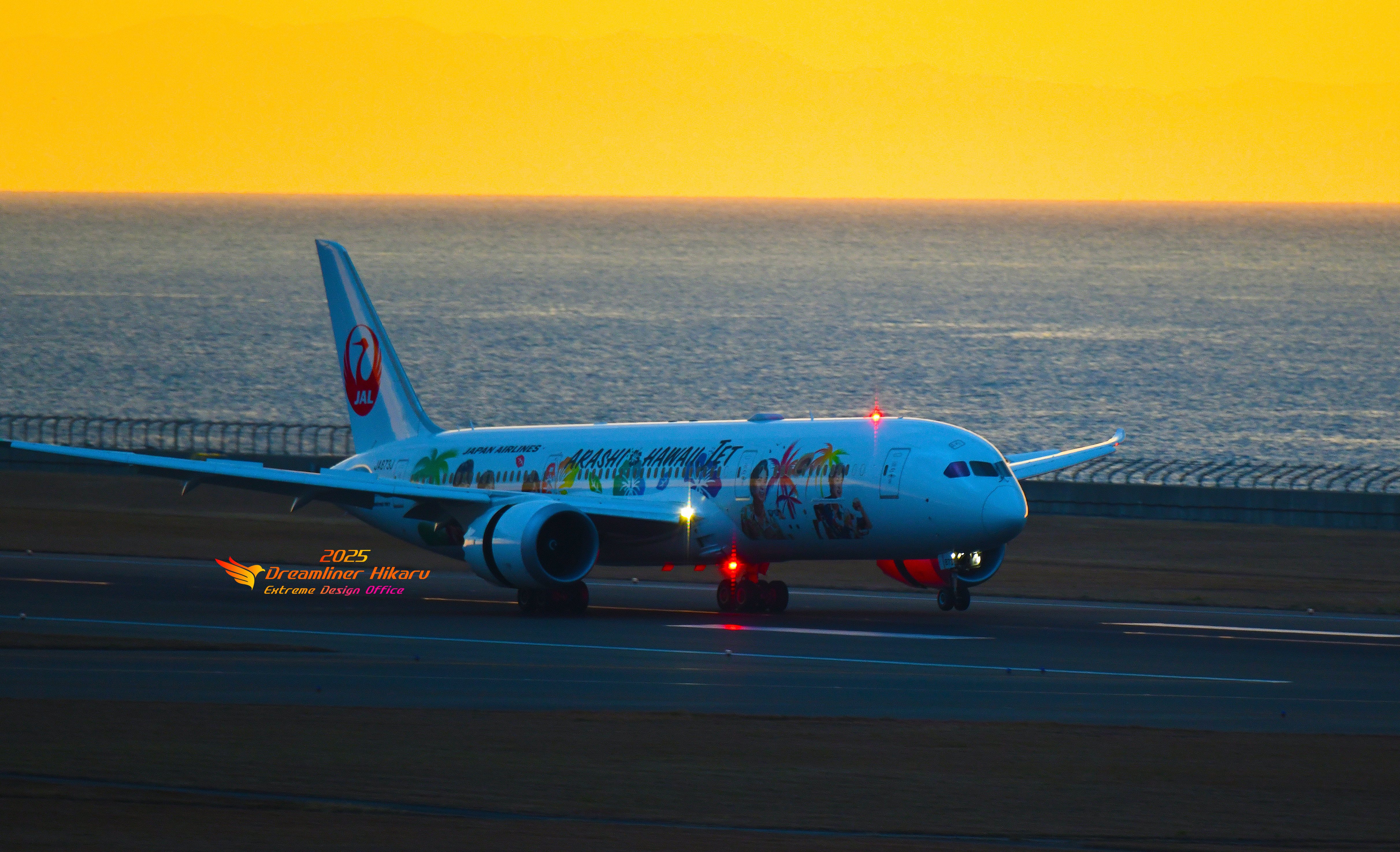 [allnippon86]エフトイズ中華航空エバー航空キャセイ航空 allnippon86]エフトイズ中華航空エバー航空キャセイ航空 アキバ