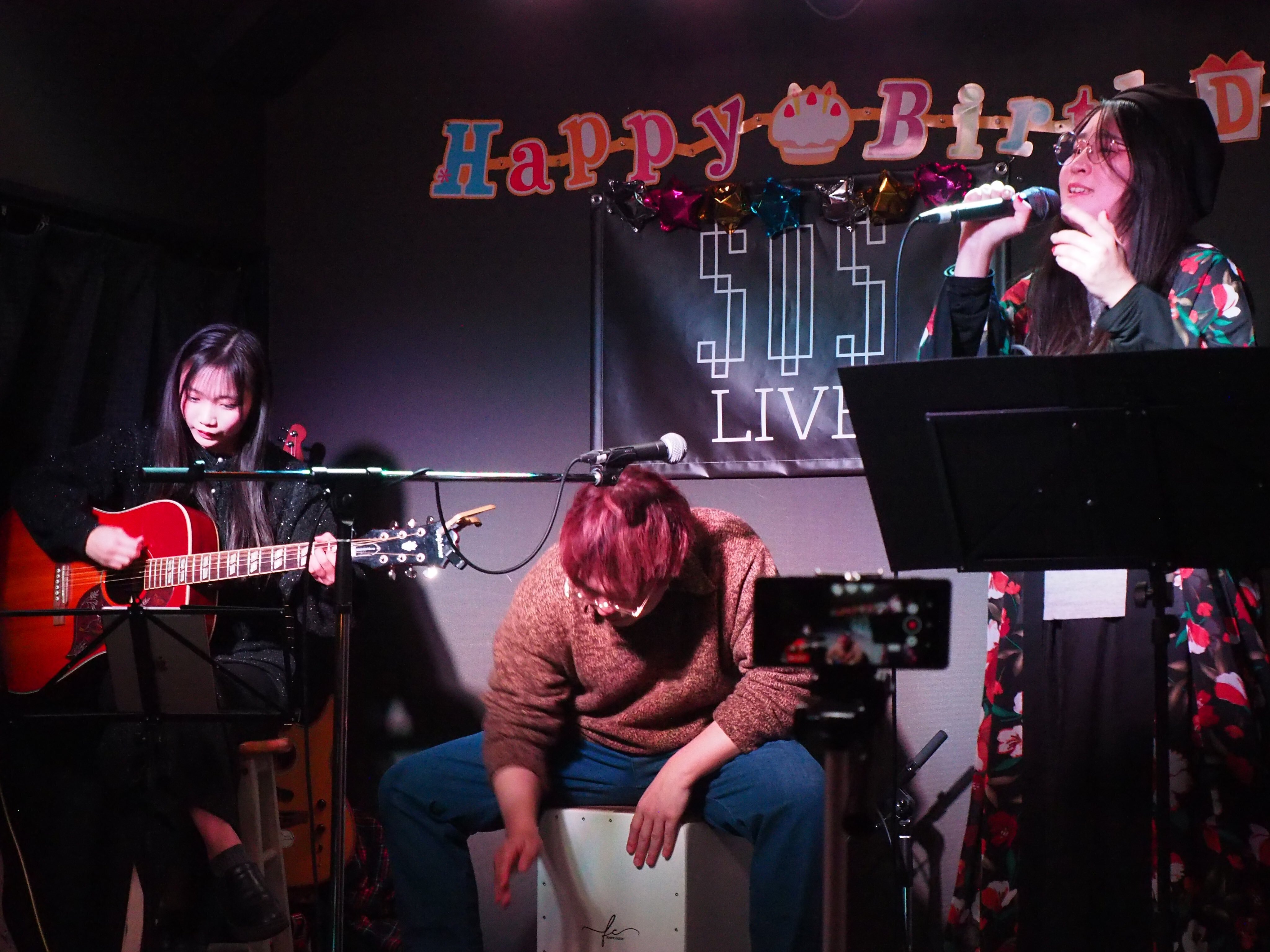 Losstime Life （EPK/Press Kit）｜龍崎一_Ryuzaki Hajime