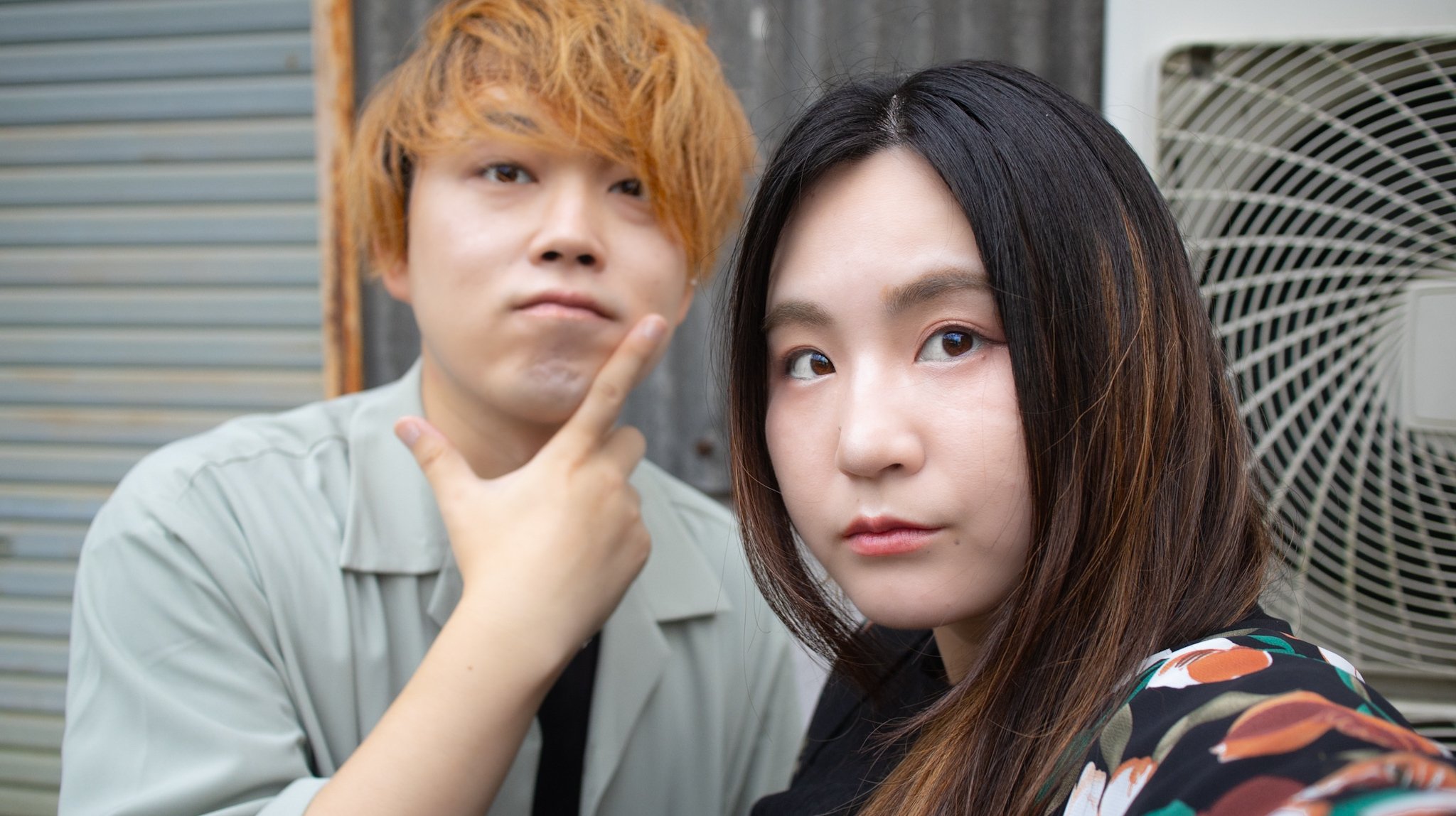 flavor Losstime Life 龍崎一 白井舞 サイン Losstime Life | Spotify