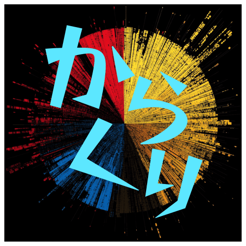 YouTubeの罠】本人確認の電話は年2回までって、そりゃ少ないよ｜とりの