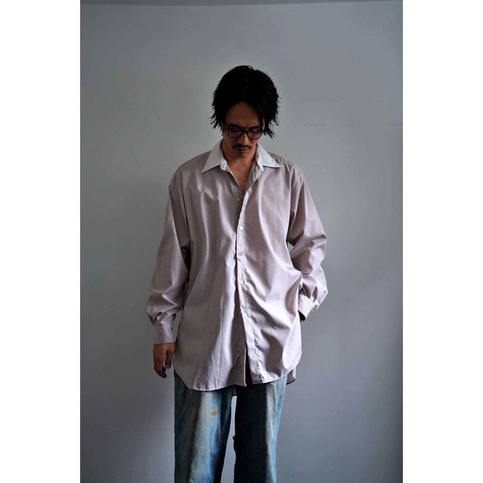 NICENESS ナイスネス