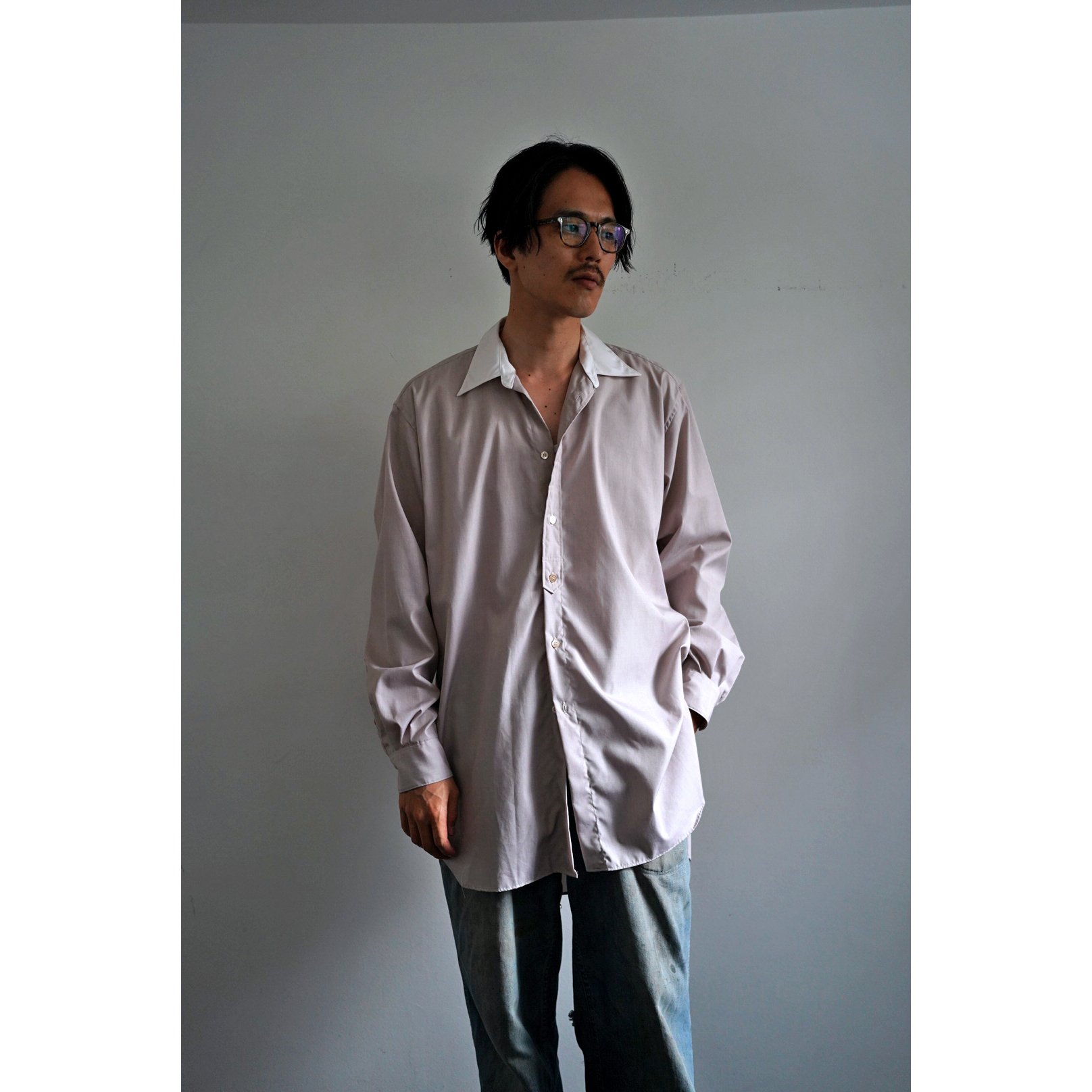 I*K様 Niceness 25aw v.iommi ナイスネス I*K様 Niceness 25aw v.iommi ナイスネス - メルカリ