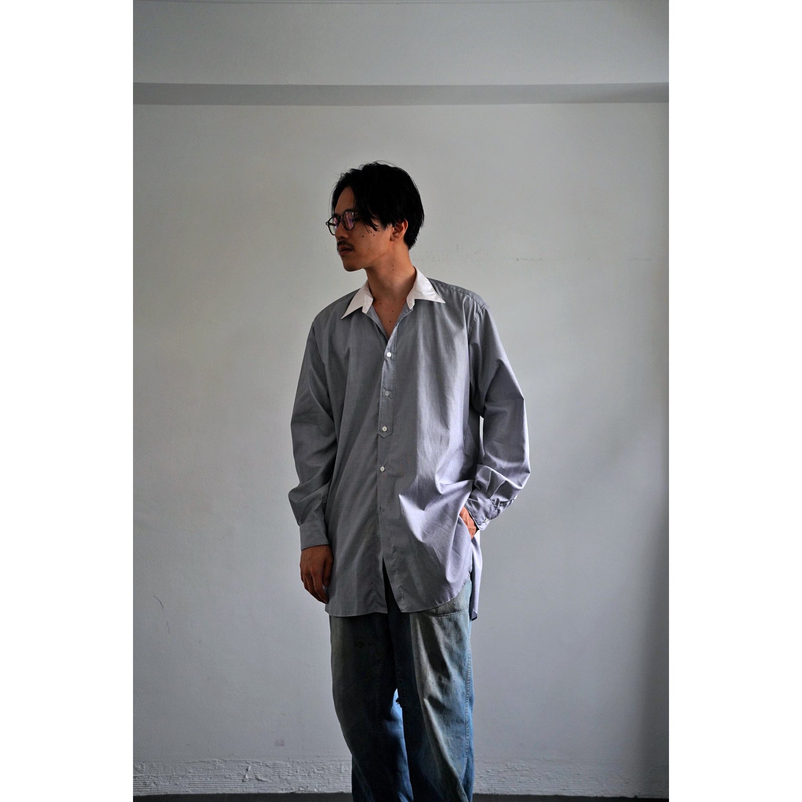 NICENESS ナイスネス