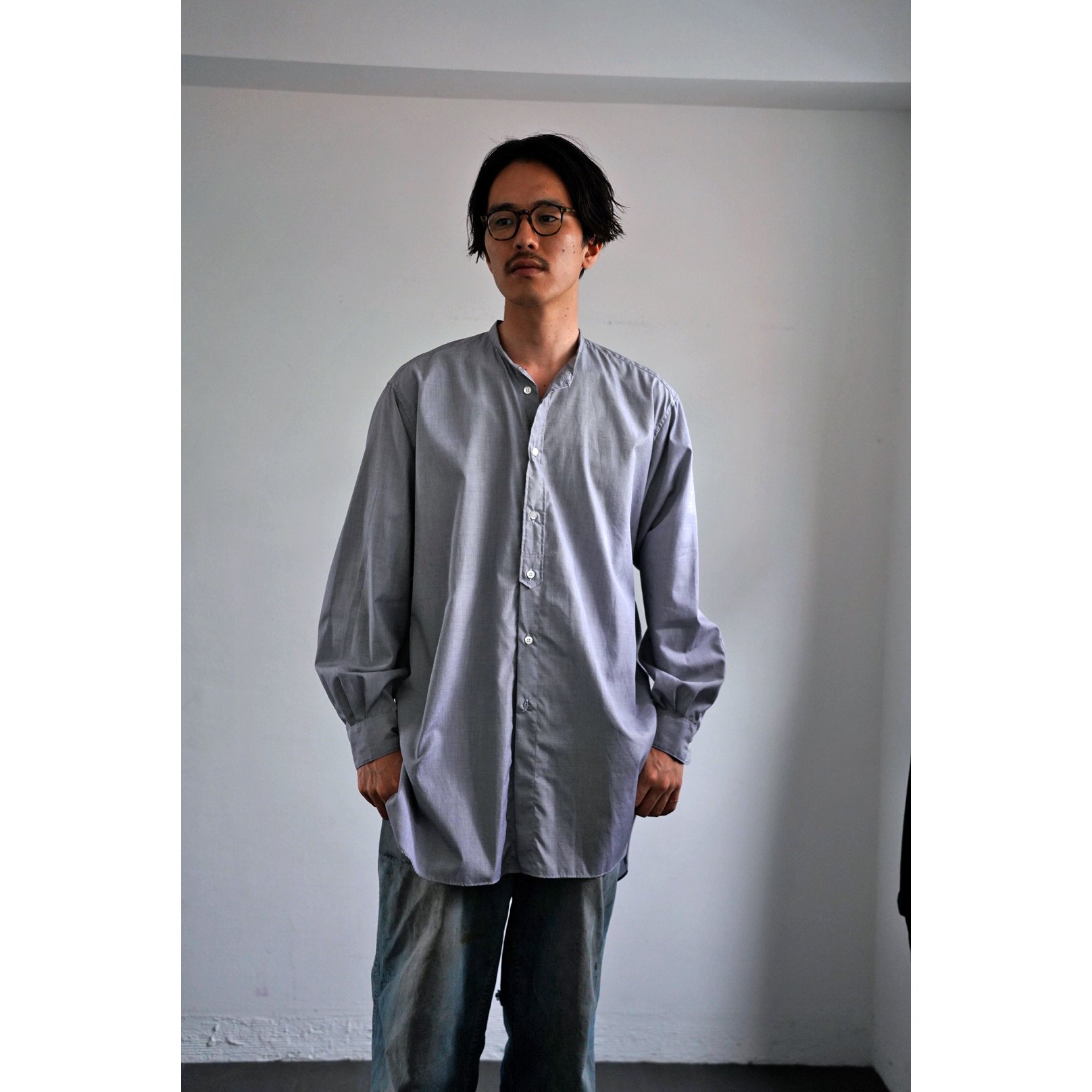 NICENESS ナイスネス